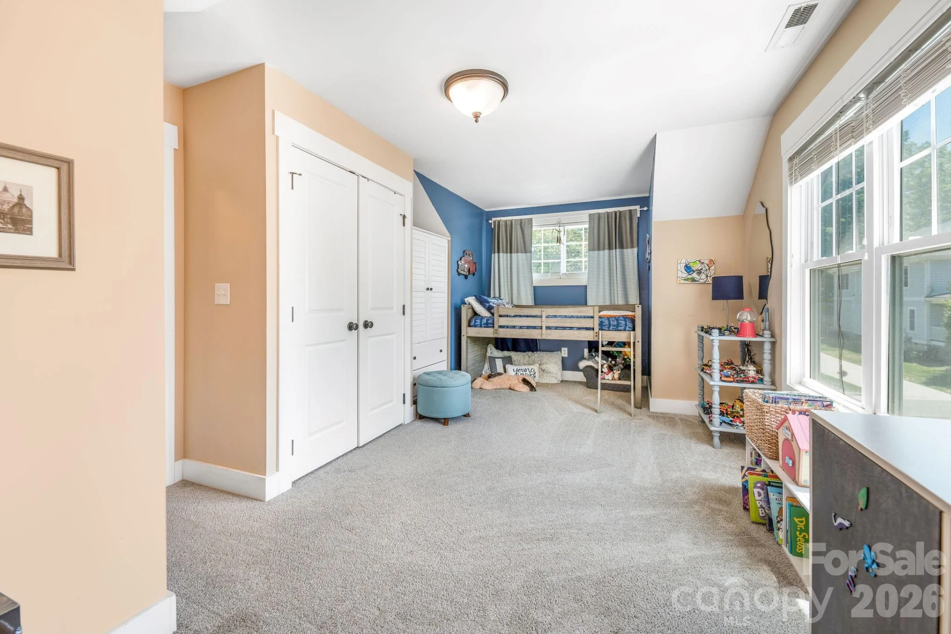 157 Estelle Park Drive - Photo 28