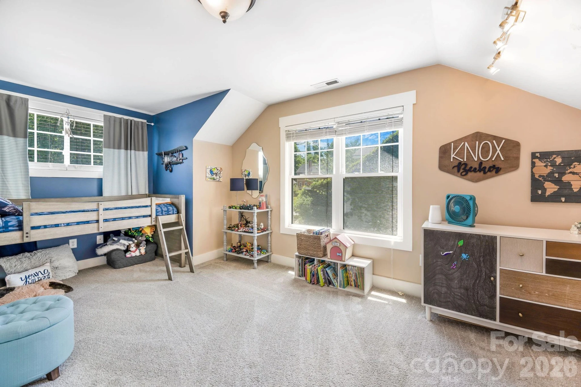 157 Estelle Park Drive - Photo 29