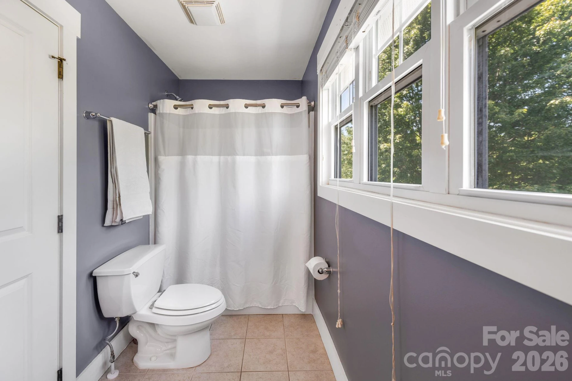 157 Estelle Park Drive - Photo 30