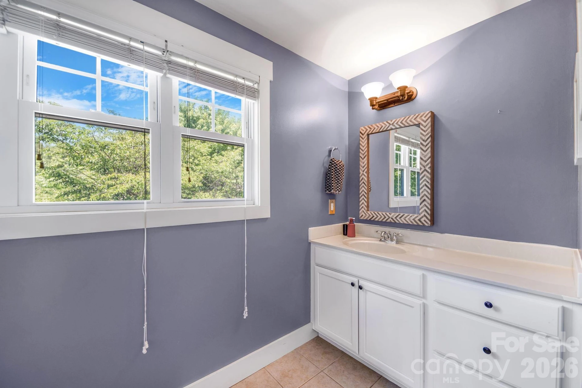 157 Estelle Park Drive - Photo 31