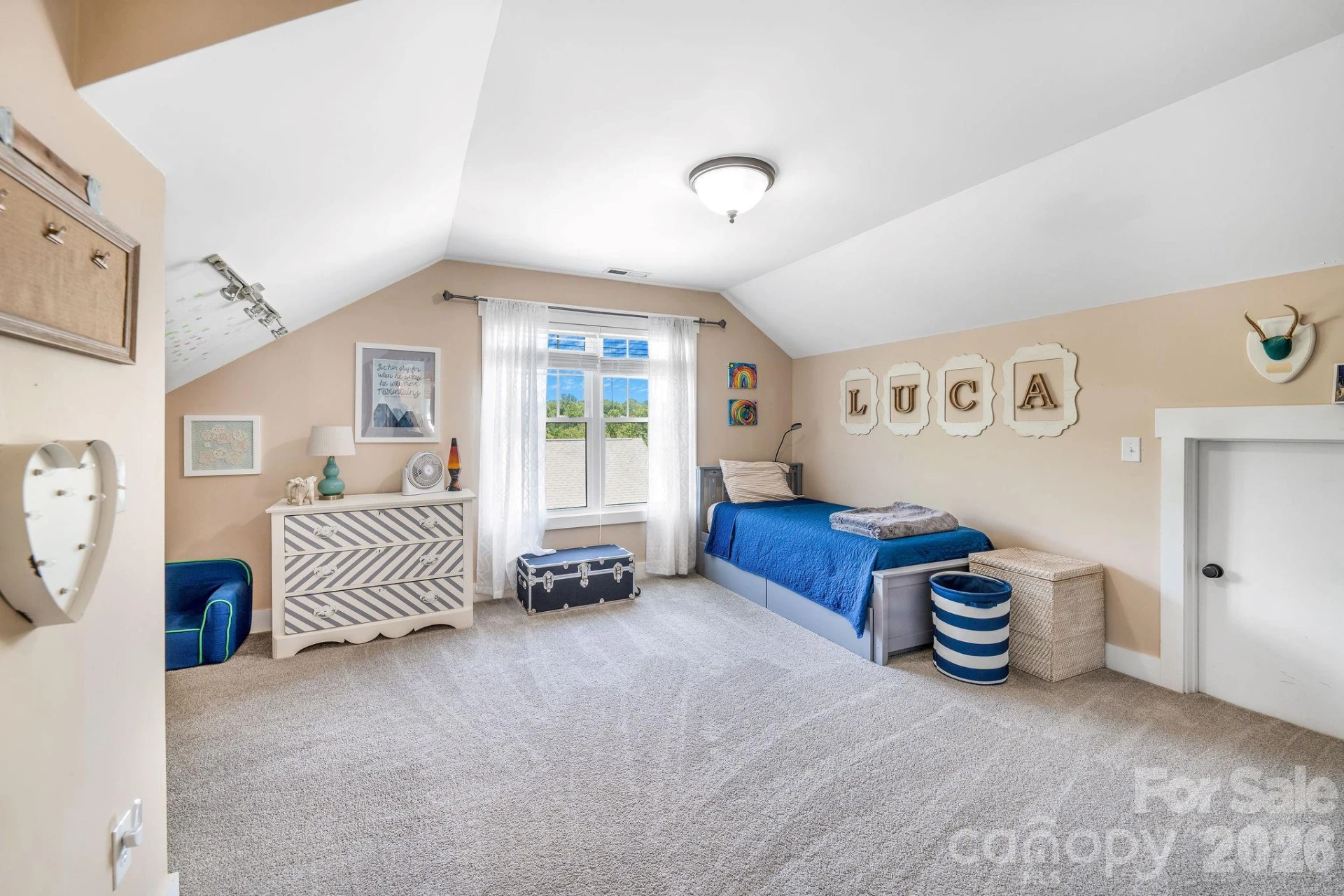 157 Estelle Park Drive - Photo 32