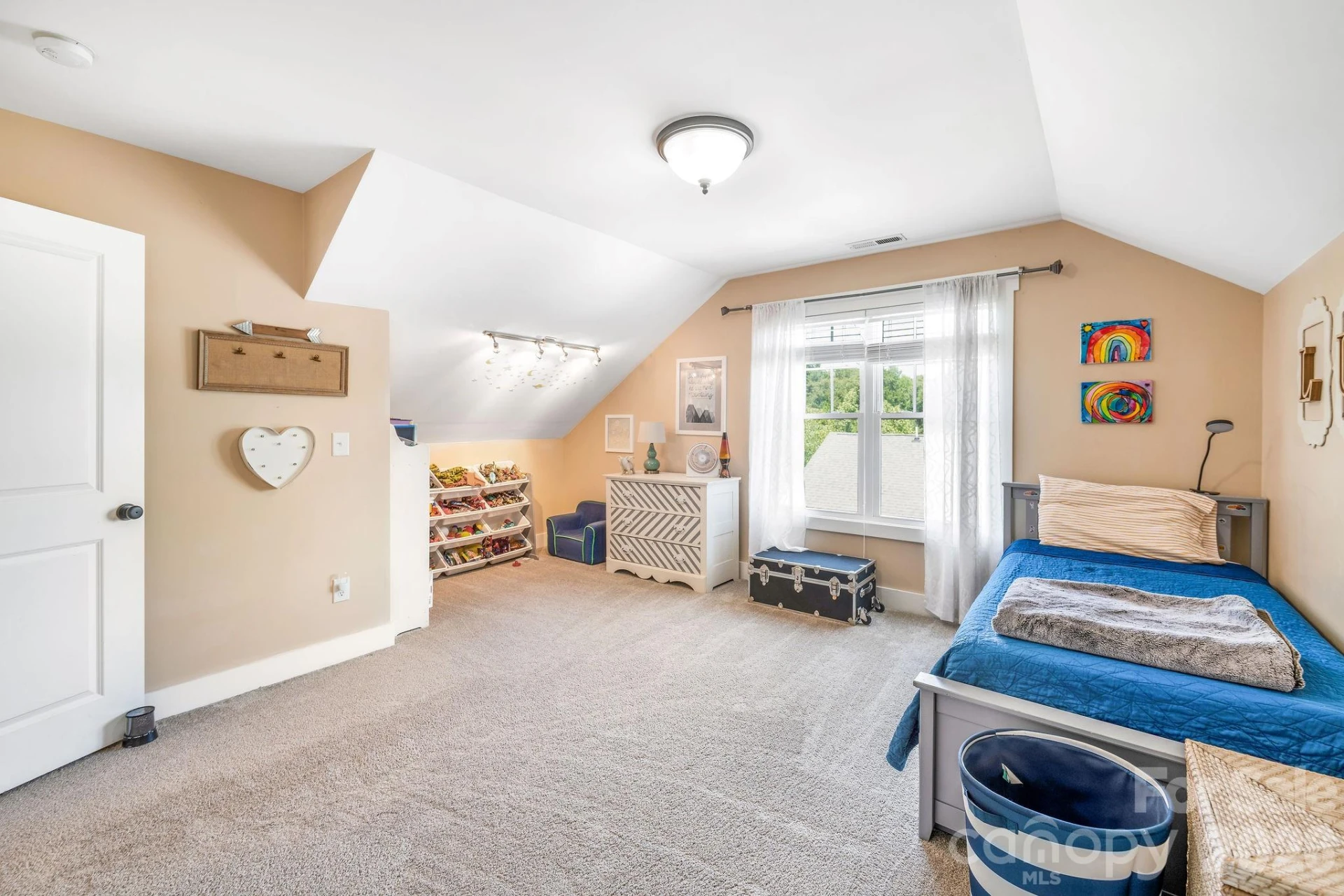 157 Estelle Park Drive - Photo 33