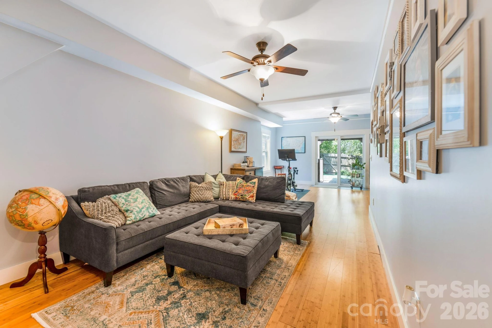 157 Estelle Park Drive - Photo 34
