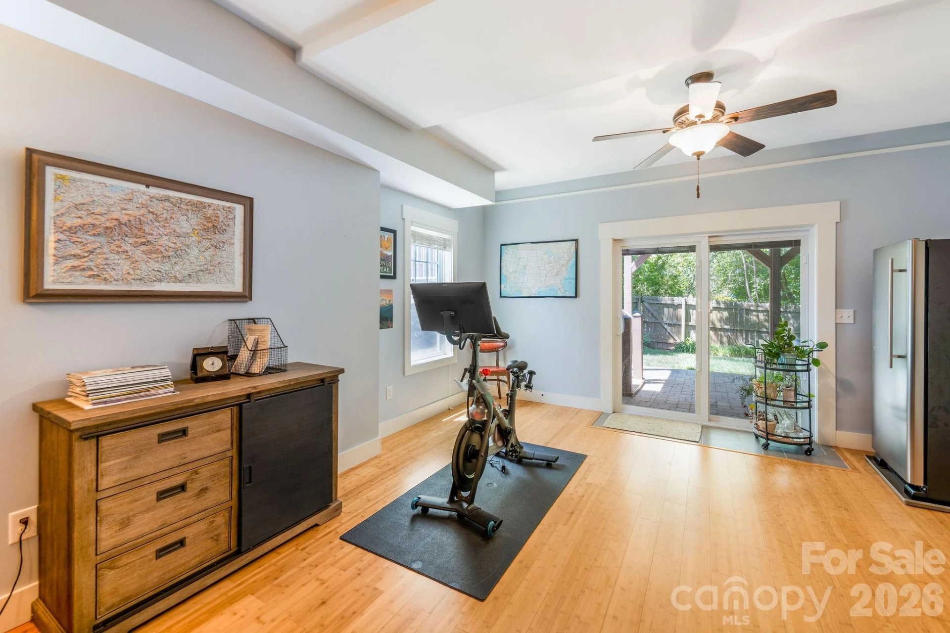 157 Estelle Park Drive - Photo 35