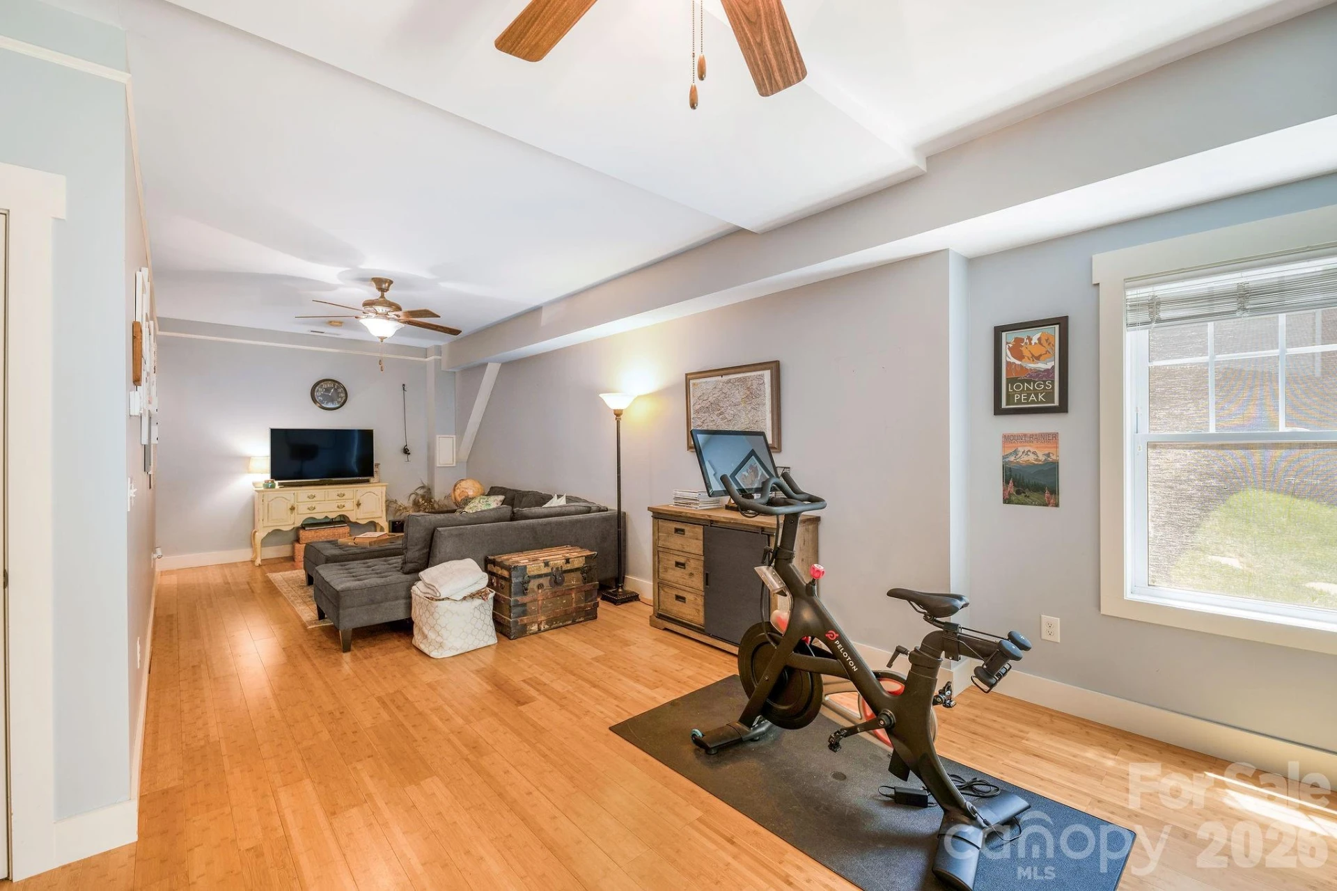 157 Estelle Park Drive - Photo 36
