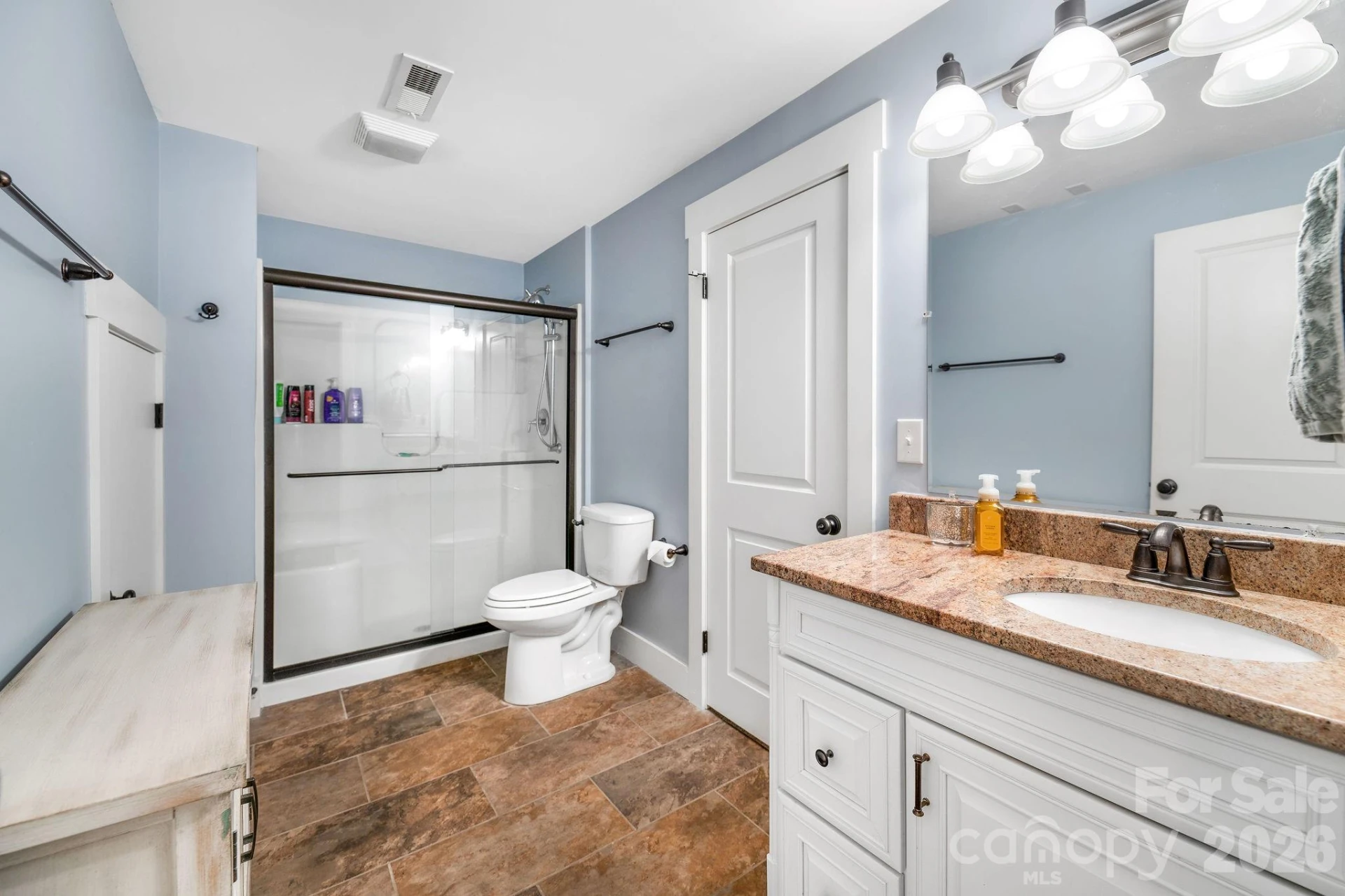 157 Estelle Park Drive - Photo 37
