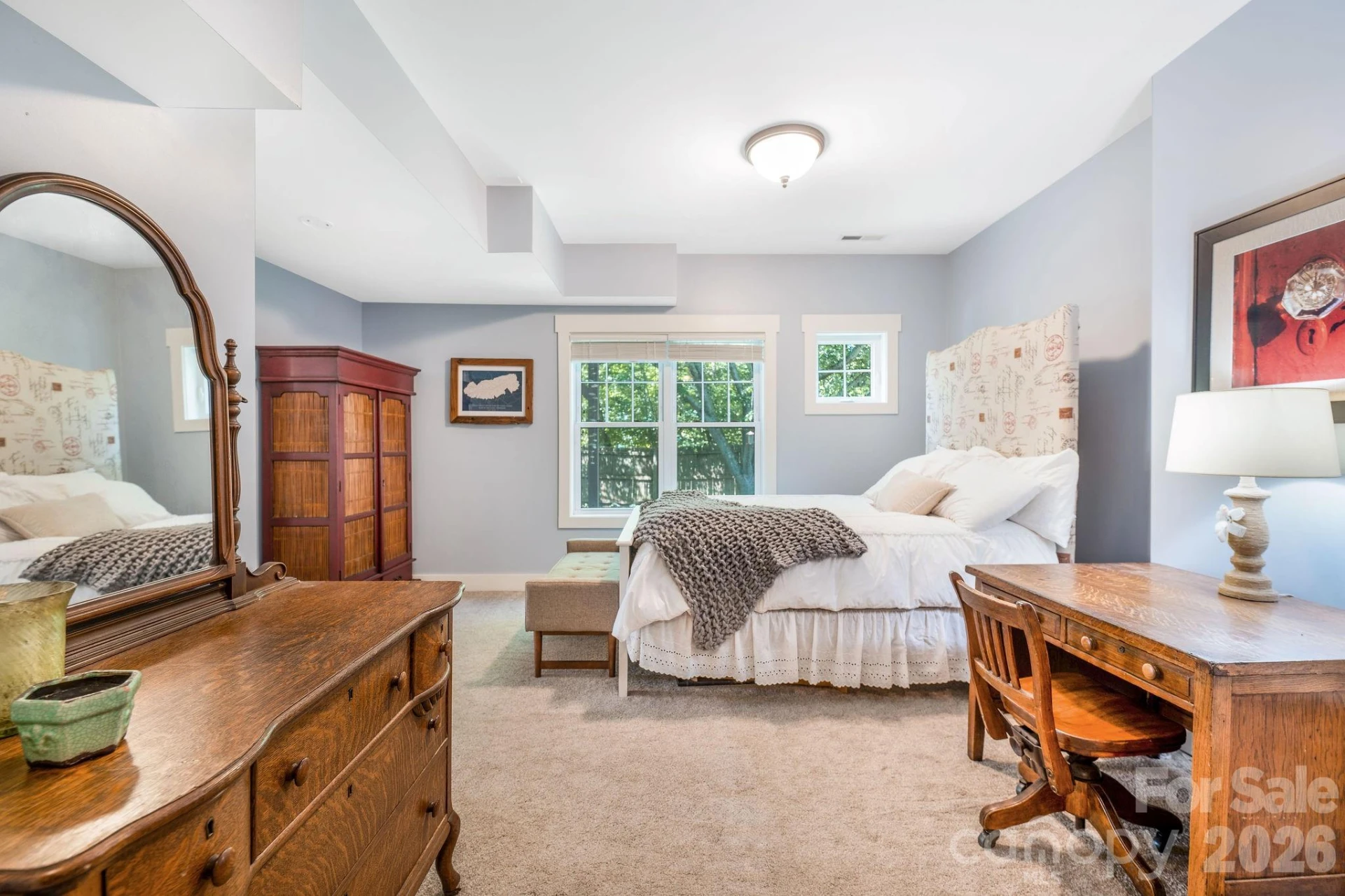157 Estelle Park Drive - Photo 38