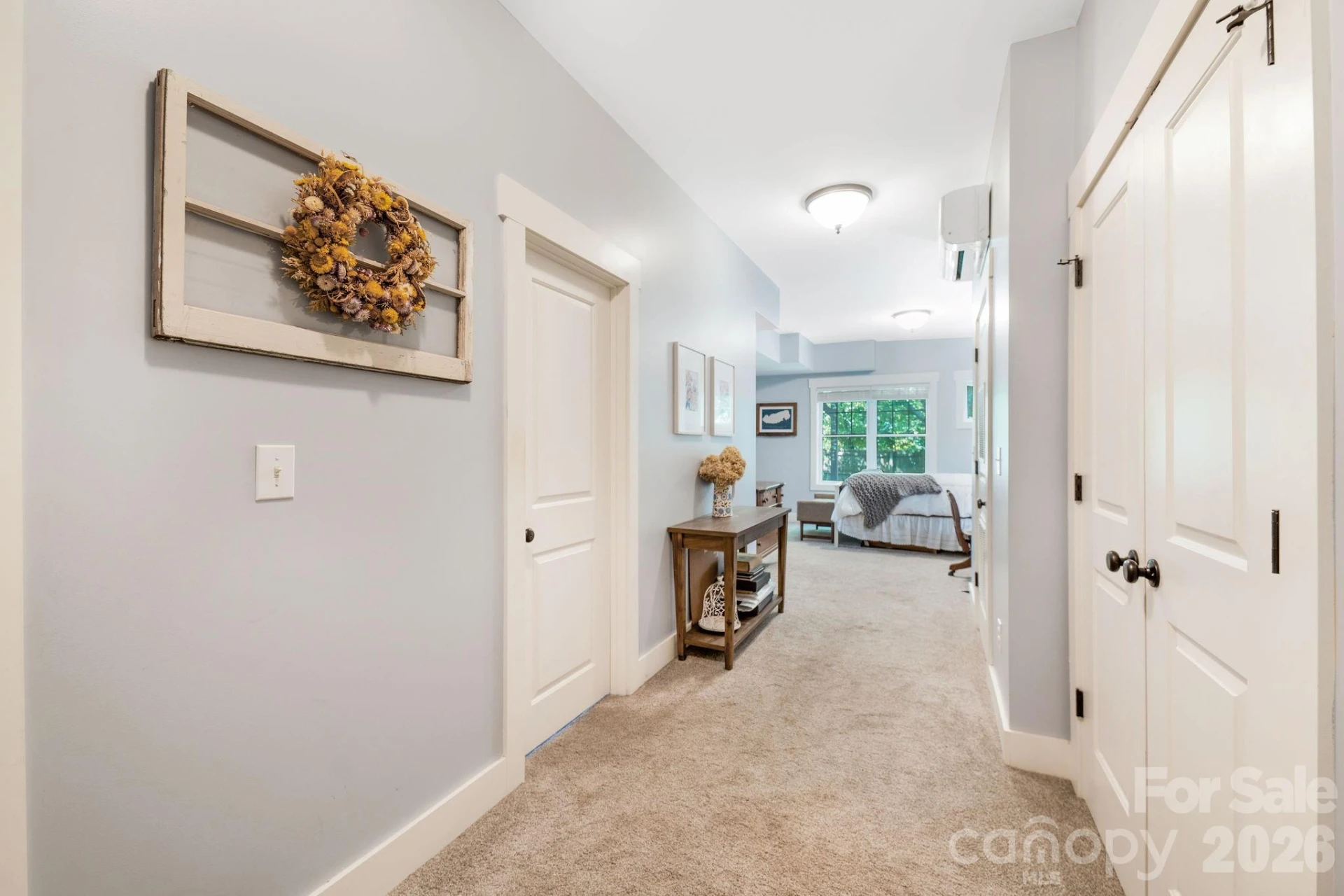 157 Estelle Park Drive - Photo 39