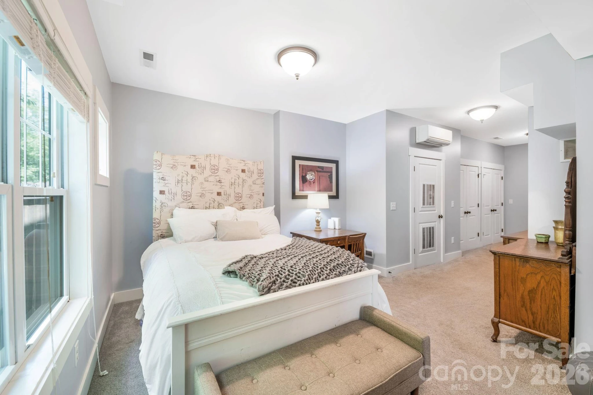 157 Estelle Park Drive - Photo 40