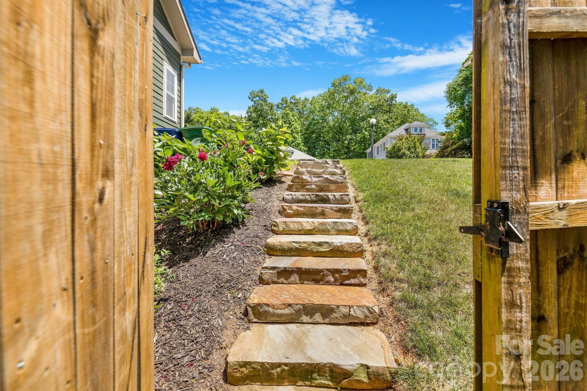 157 Estelle Park Drive - Photo 41