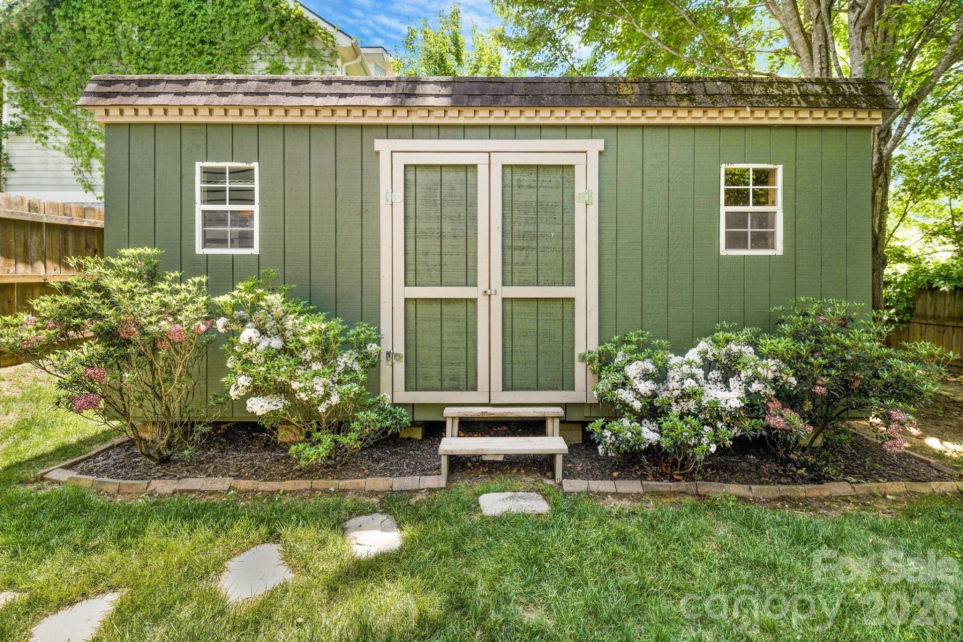 157 Estelle Park Drive - Photo 42