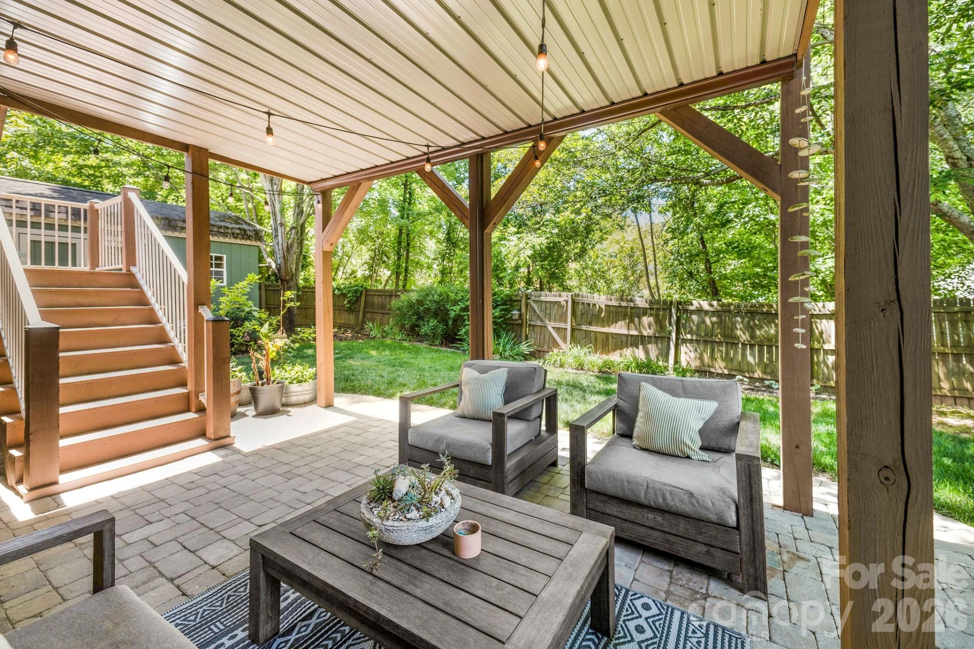 157 Estelle Park Drive - Photo 43