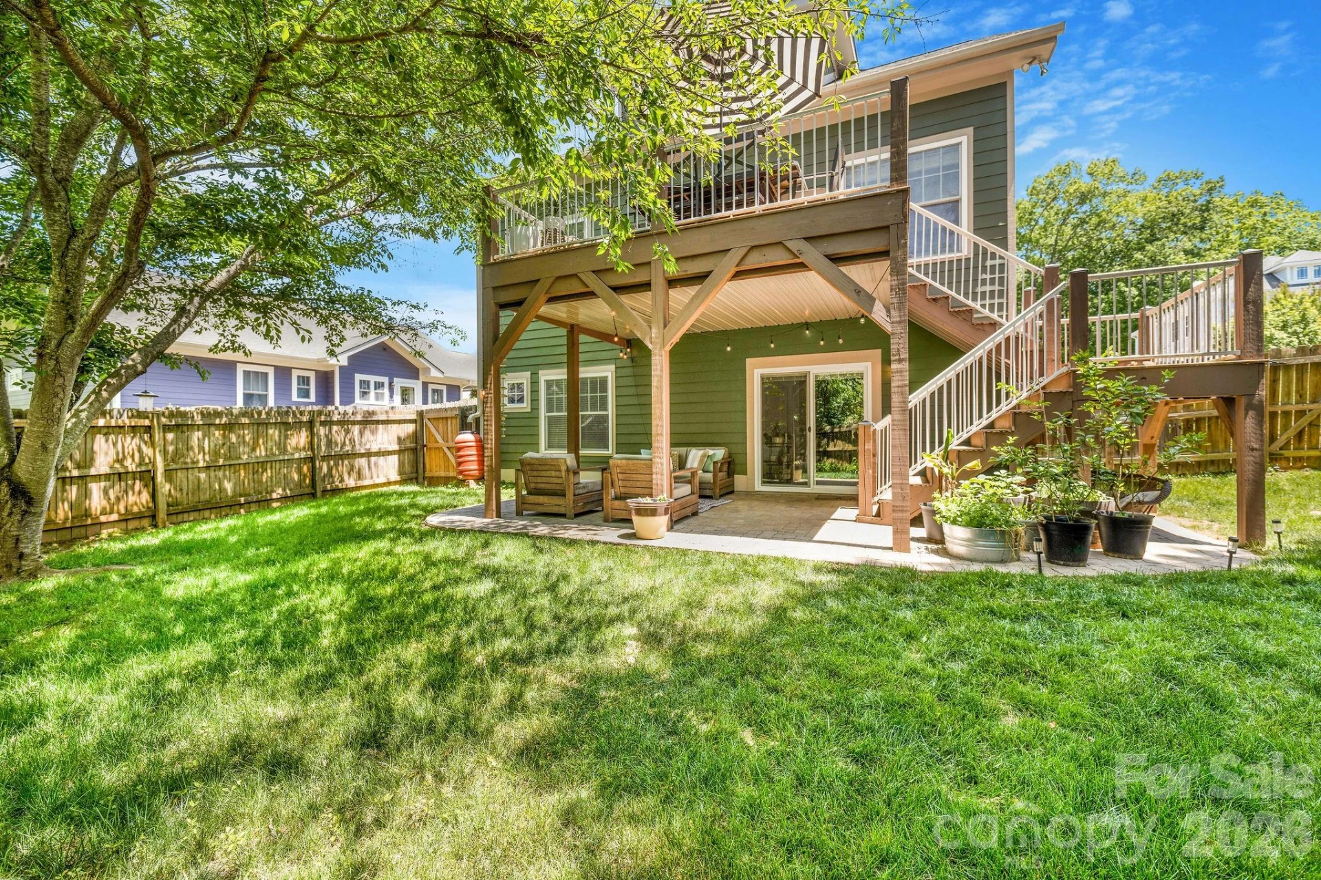 157 Estelle Park Drive - Photo 44
