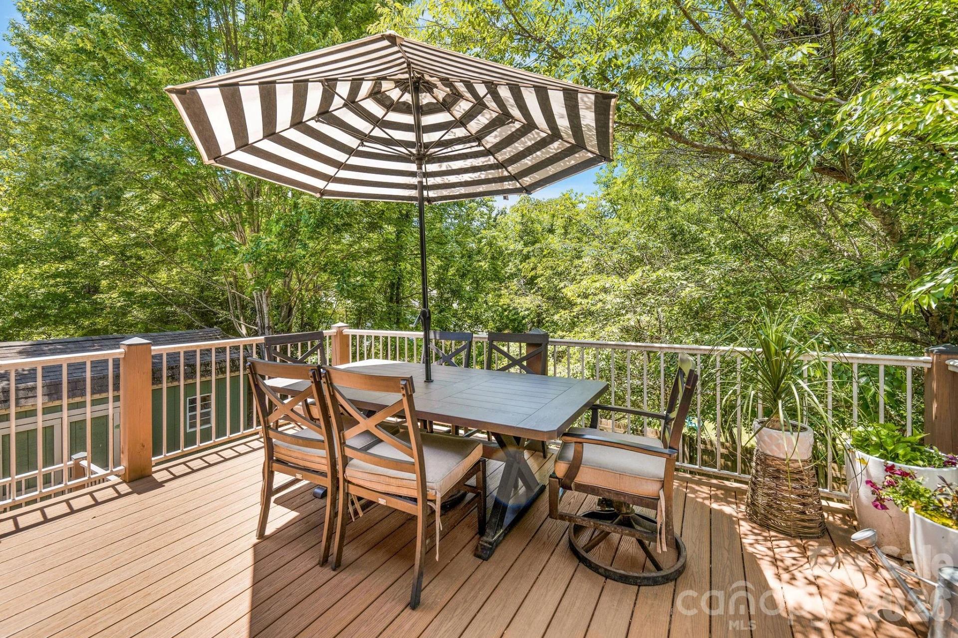 157 Estelle Park Drive - Photo 45