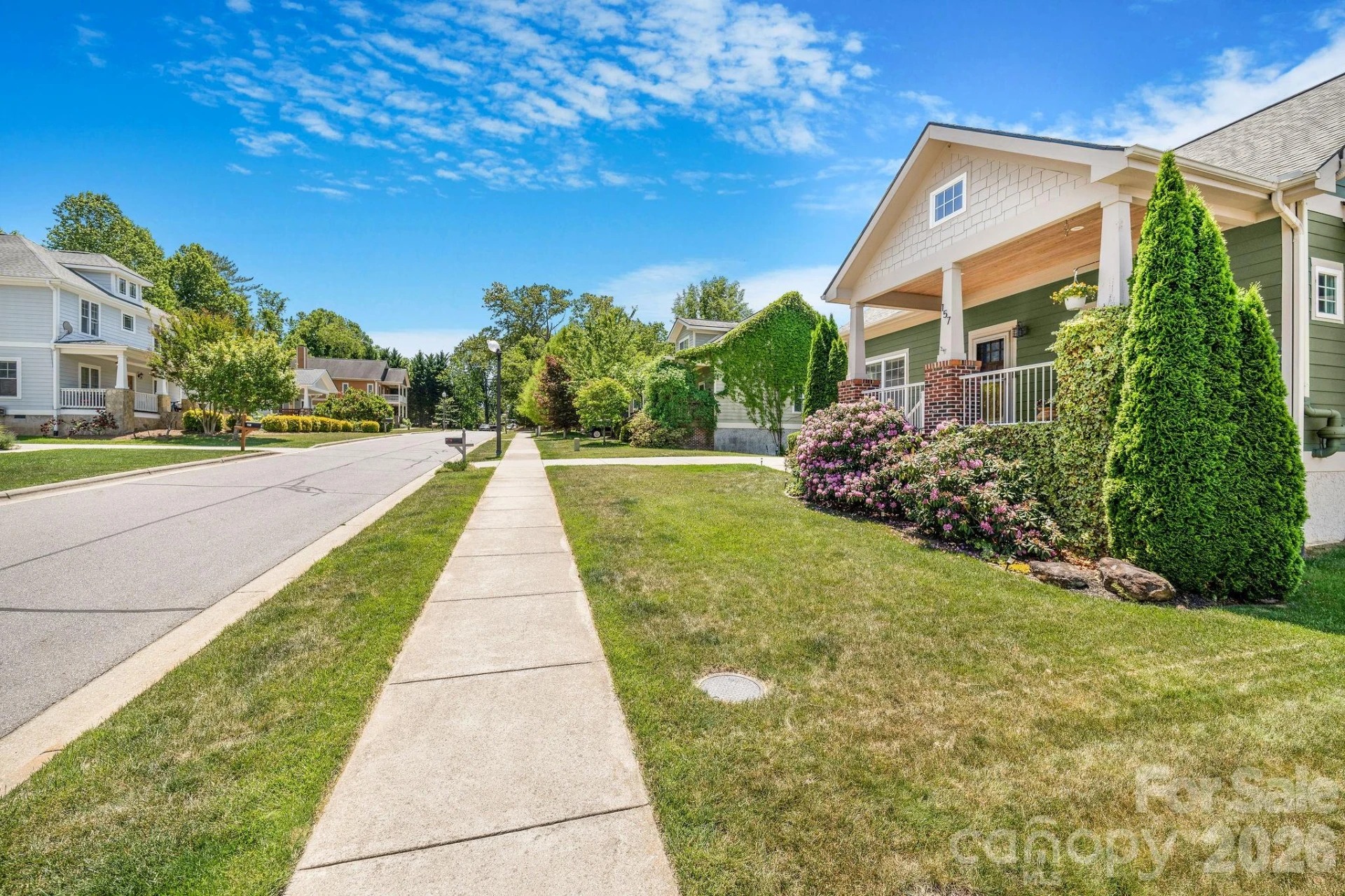 157 Estelle Park Drive - Photo 47