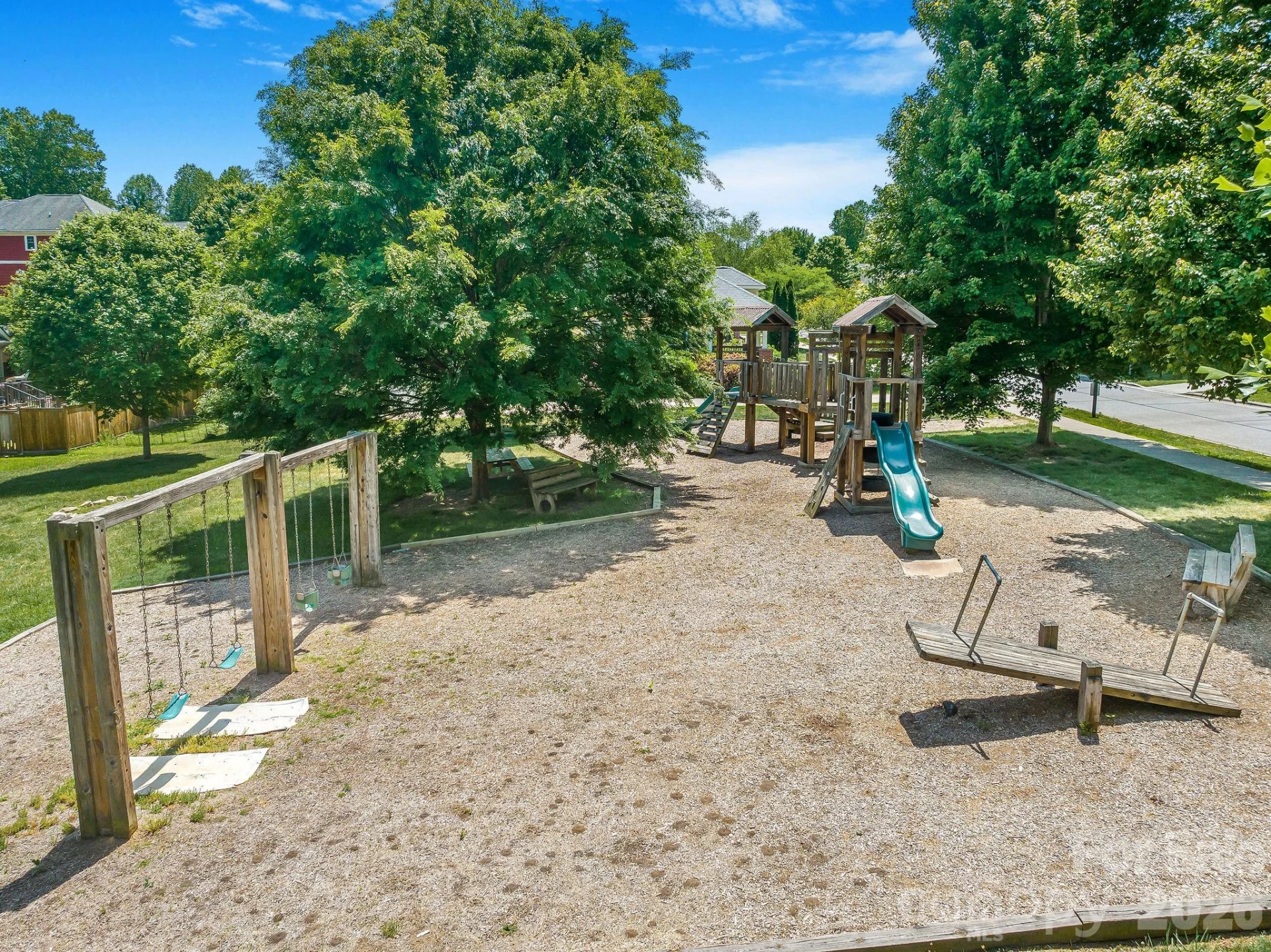 157 Estelle Park Drive - Photo 48