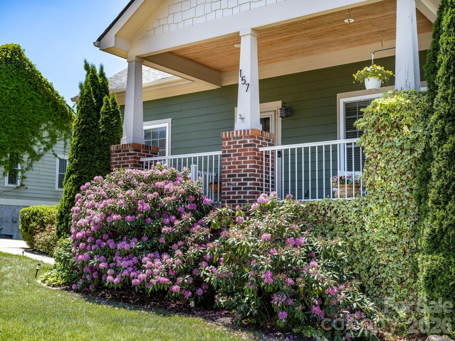 157 Estelle Park Drive - Photo 6