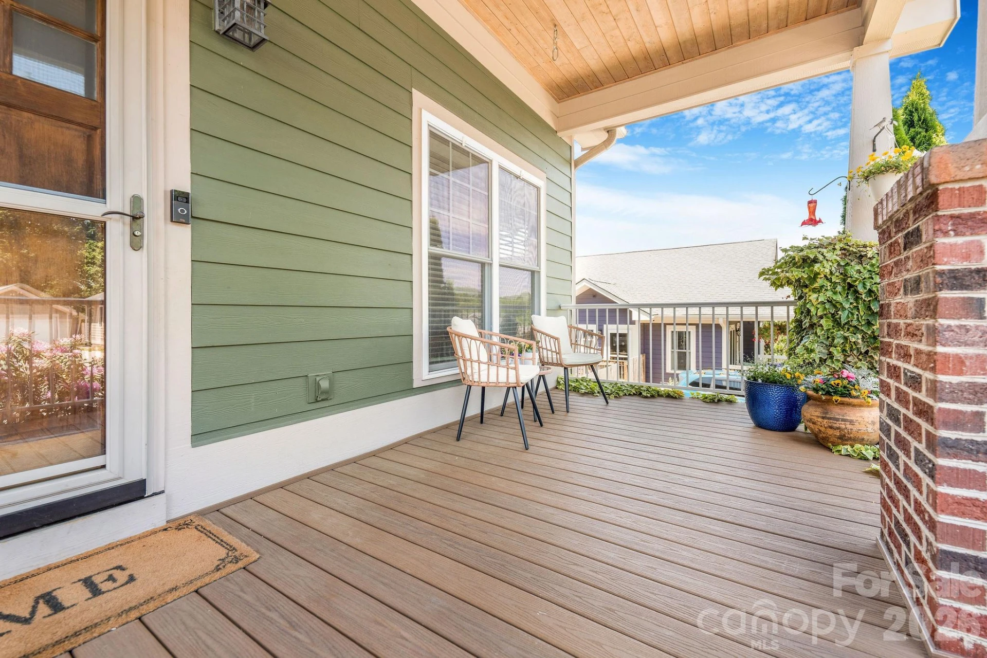 157 Estelle Park Drive - Photo 7