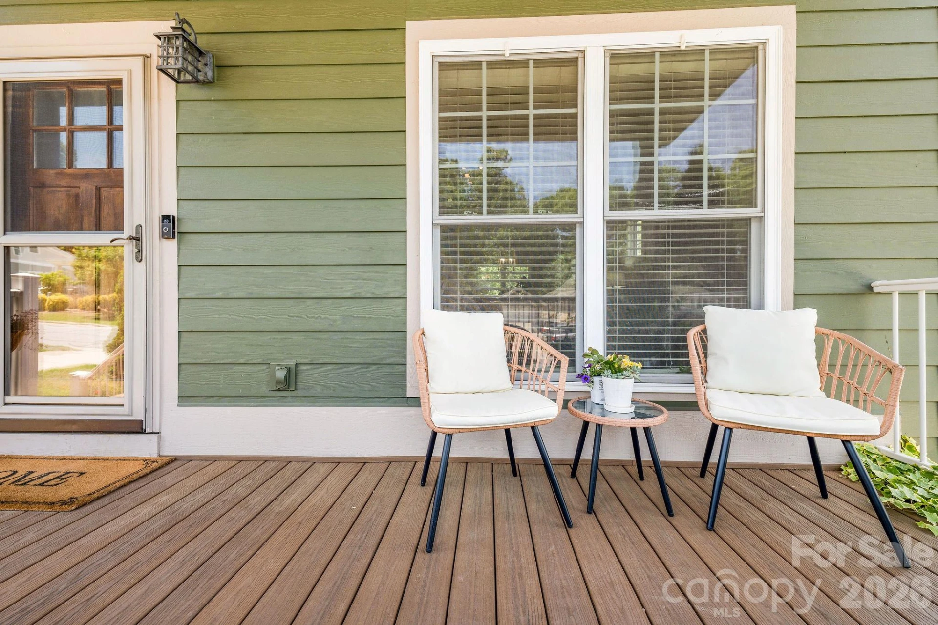 157 Estelle Park Drive - Photo 8
