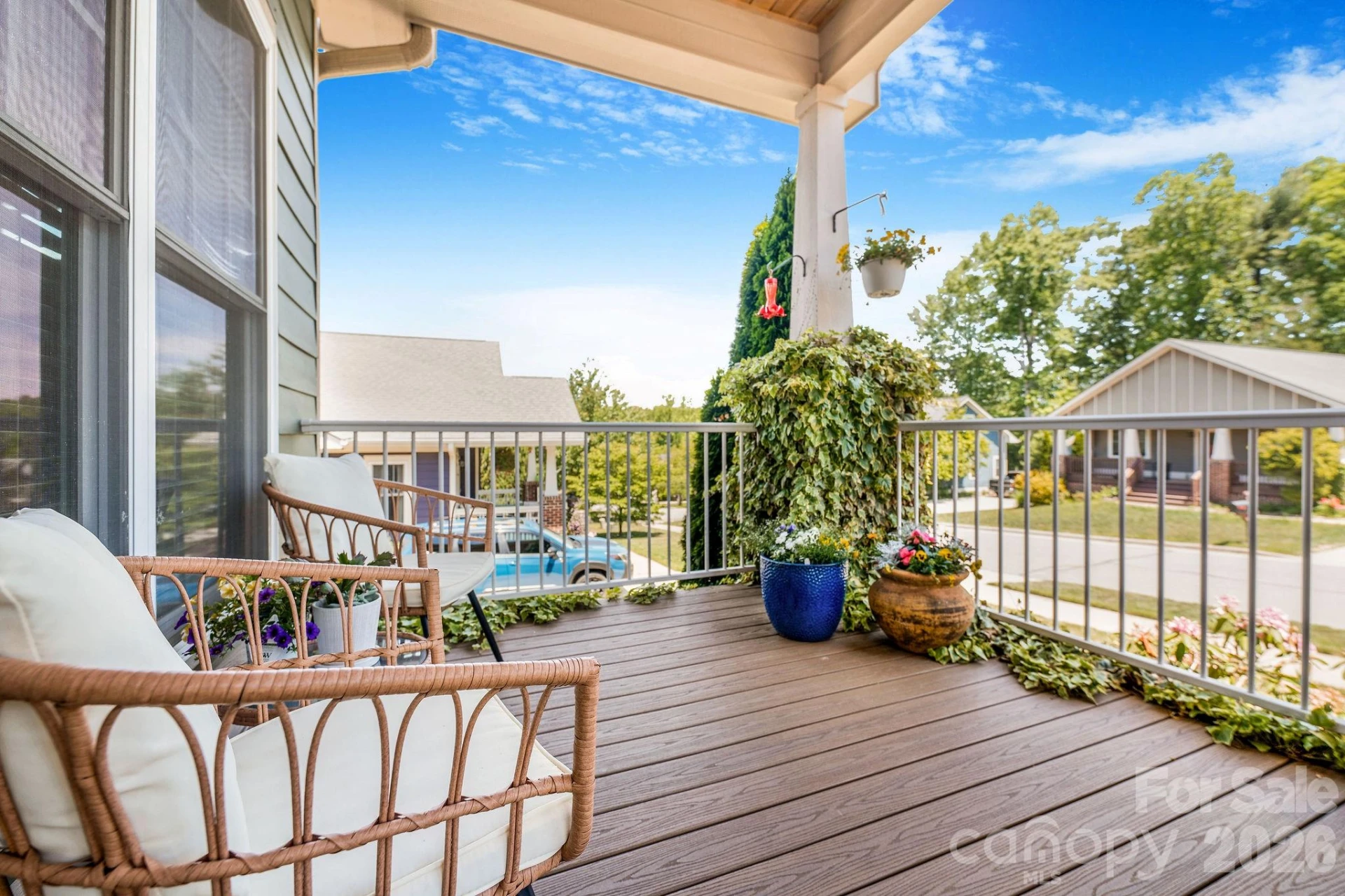 157 Estelle Park Drive - Photo 9