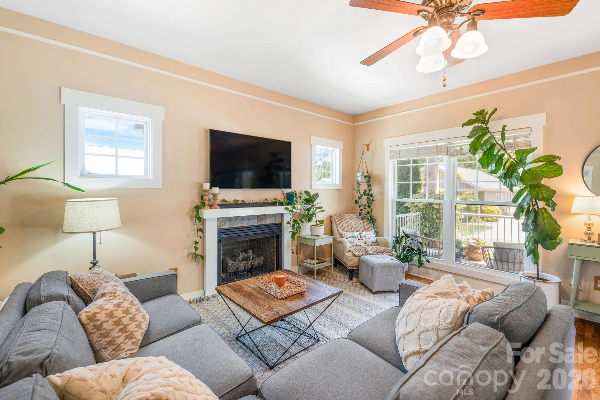 157 Estelle Park Drive - Photo 10