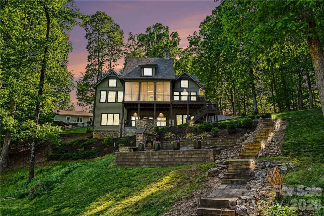 142 Lakeview Shores Loop, Mooresville, NC, 28117