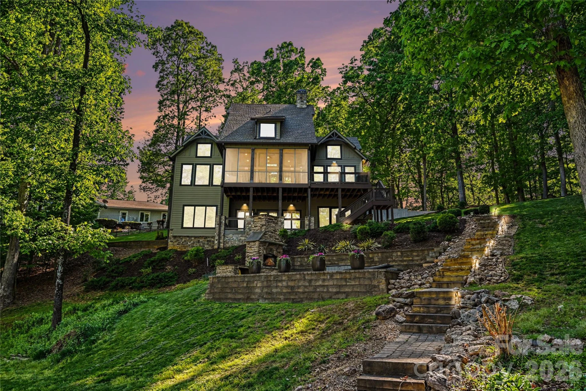 142 Lakeview Shores Loop