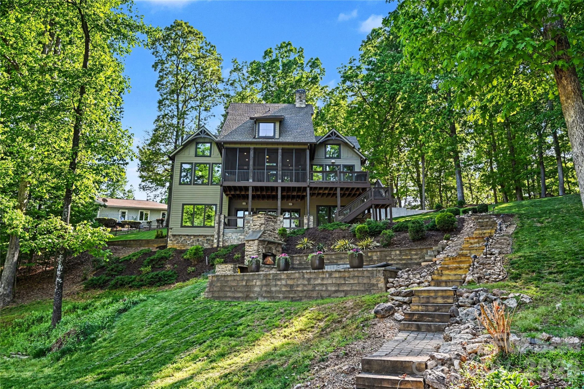 142 Lakeview Shores Loop - Photo 2