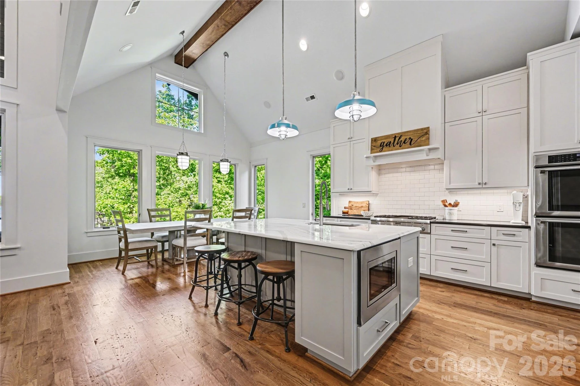 142 Lakeview Shores Loop - Photo 11