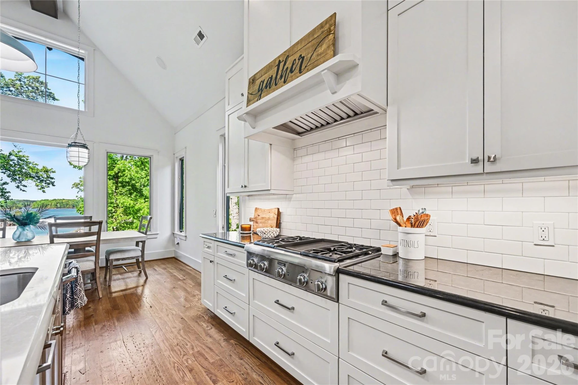 142 Lakeview Shores Loop - Photo 12