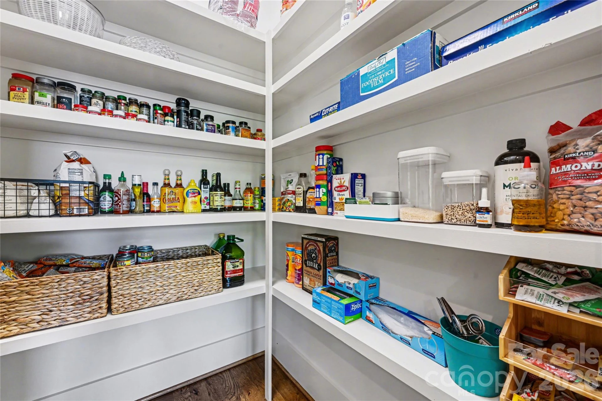 142 Lakeview Shores Loop - Photo 14