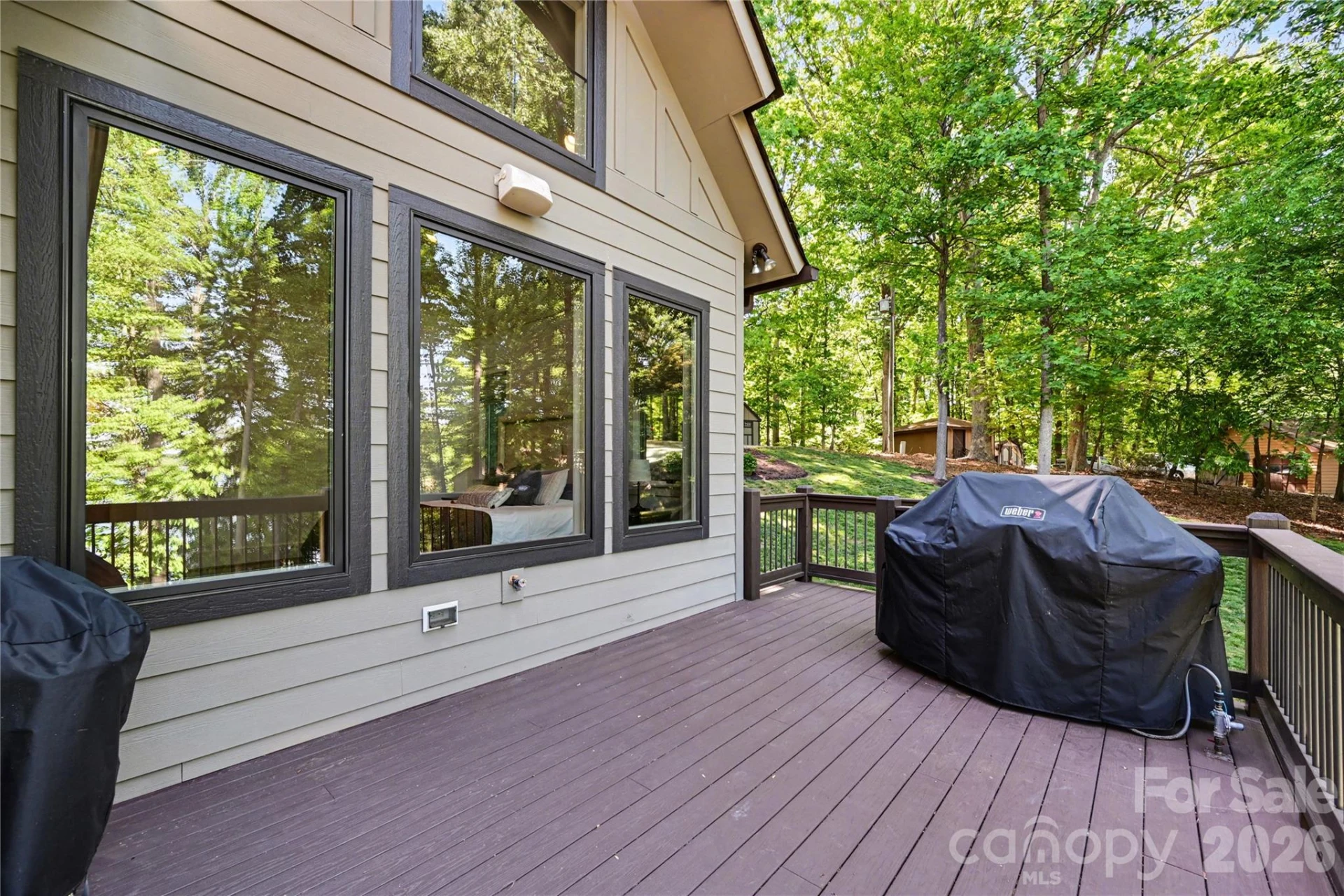 142 Lakeview Shores Loop - Photo 15