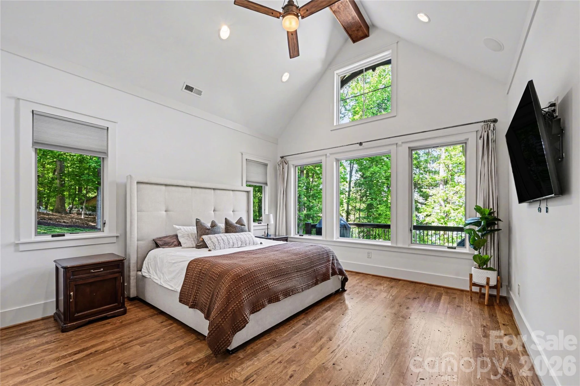142 Lakeview Shores Loop - Photo 16
