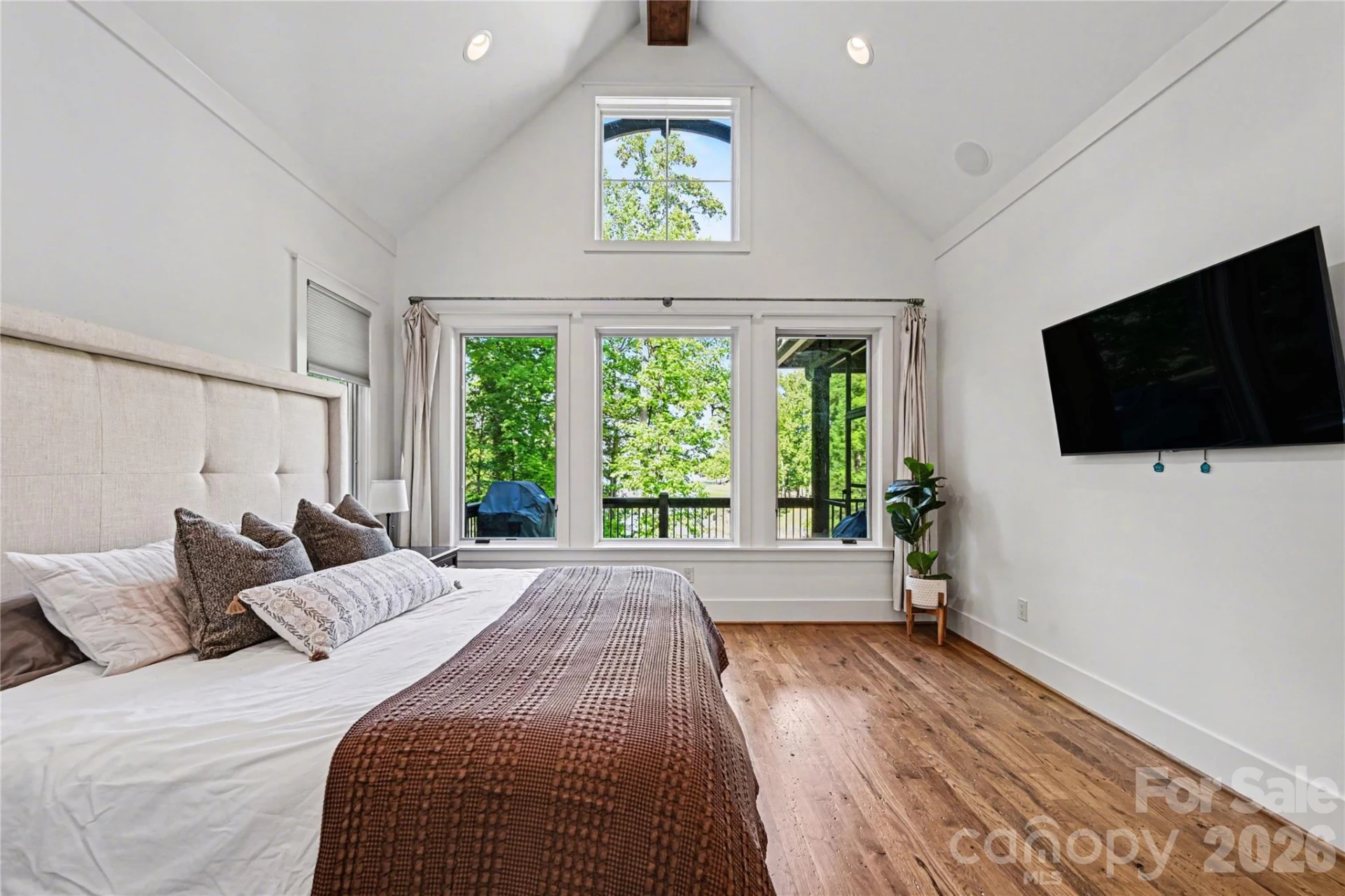142 Lakeview Shores Loop - Photo 17