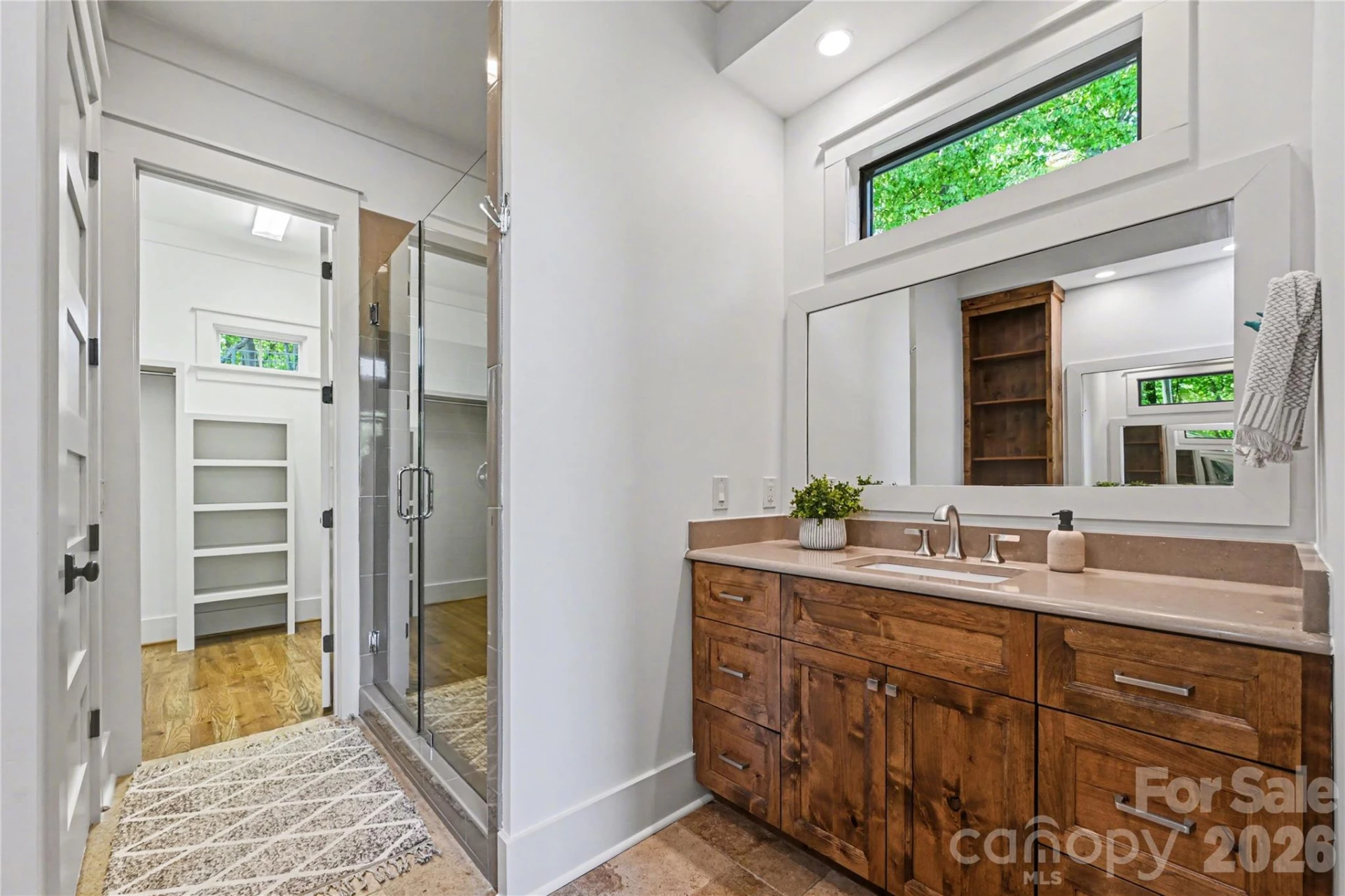 142 Lakeview Shores Loop - Photo 18