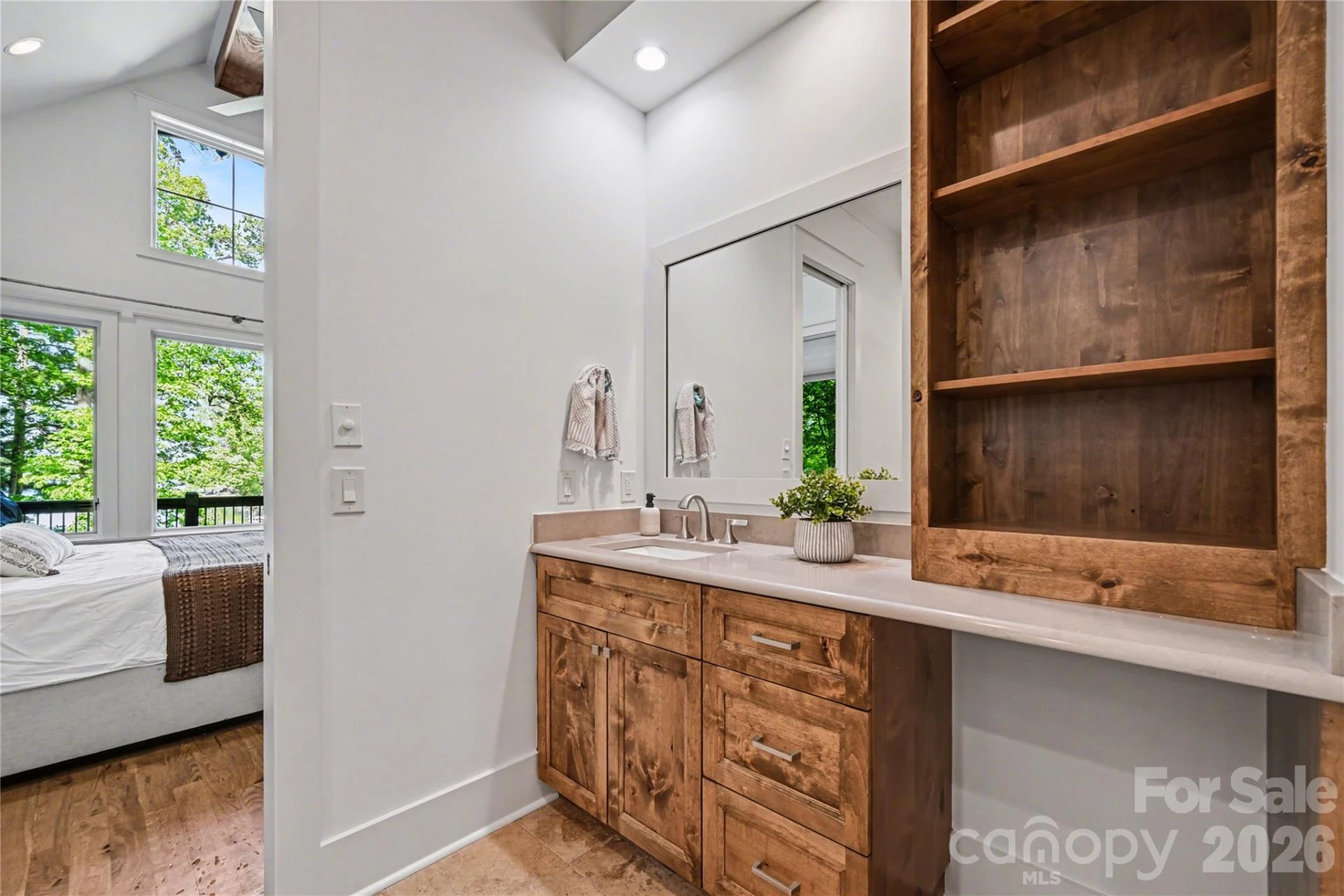 142 Lakeview Shores Loop - Photo 19