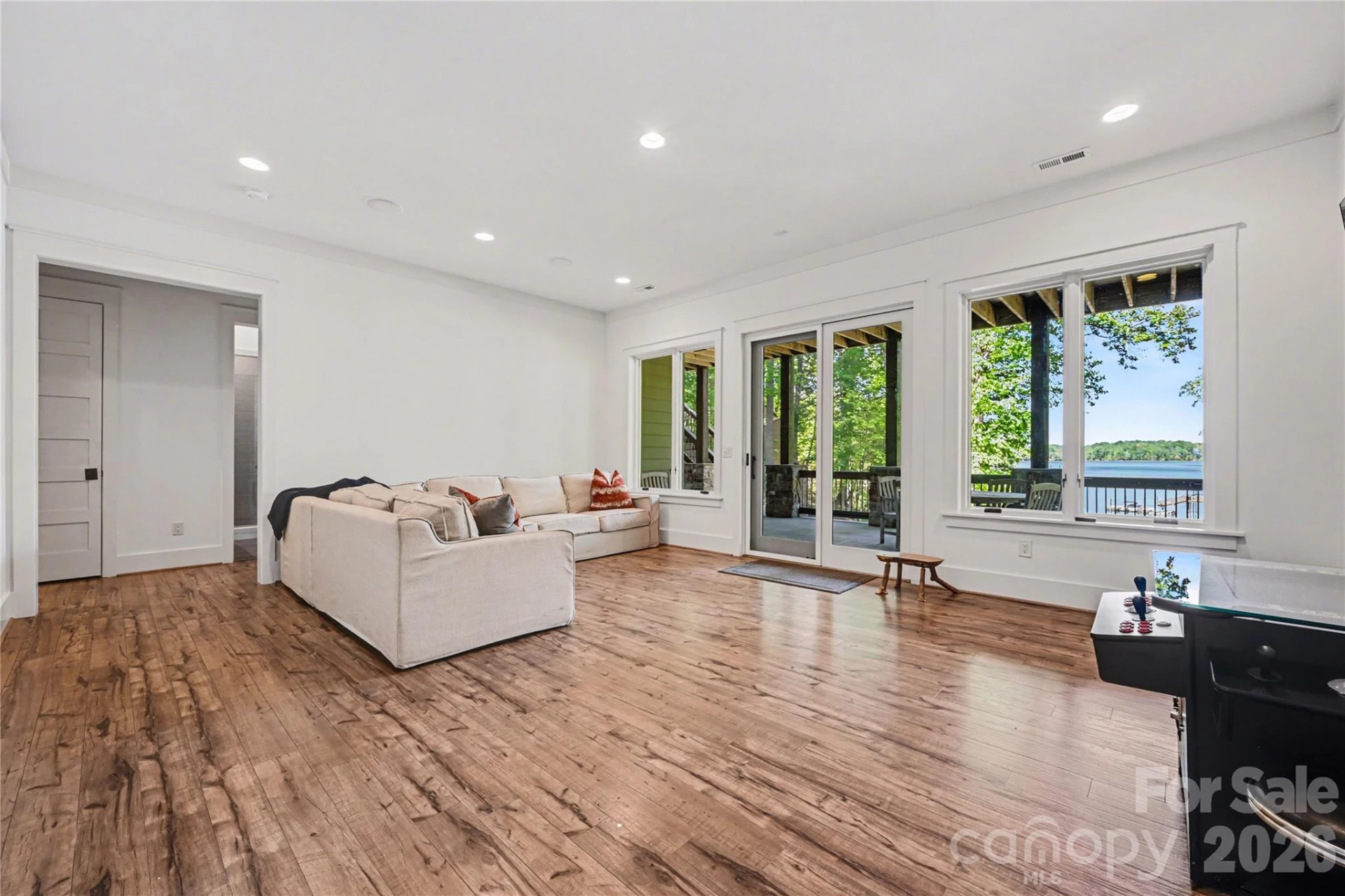 142 Lakeview Shores Loop - Photo 20