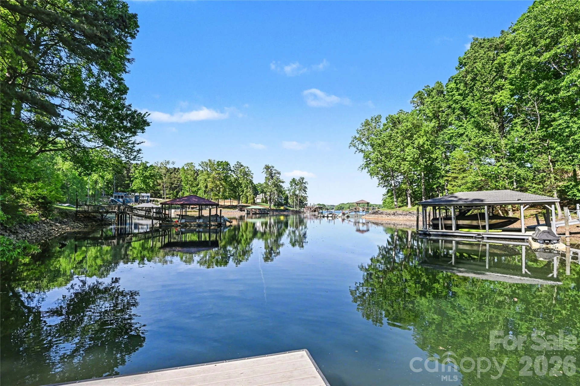 142 Lakeview Shores Loop - Photo 3