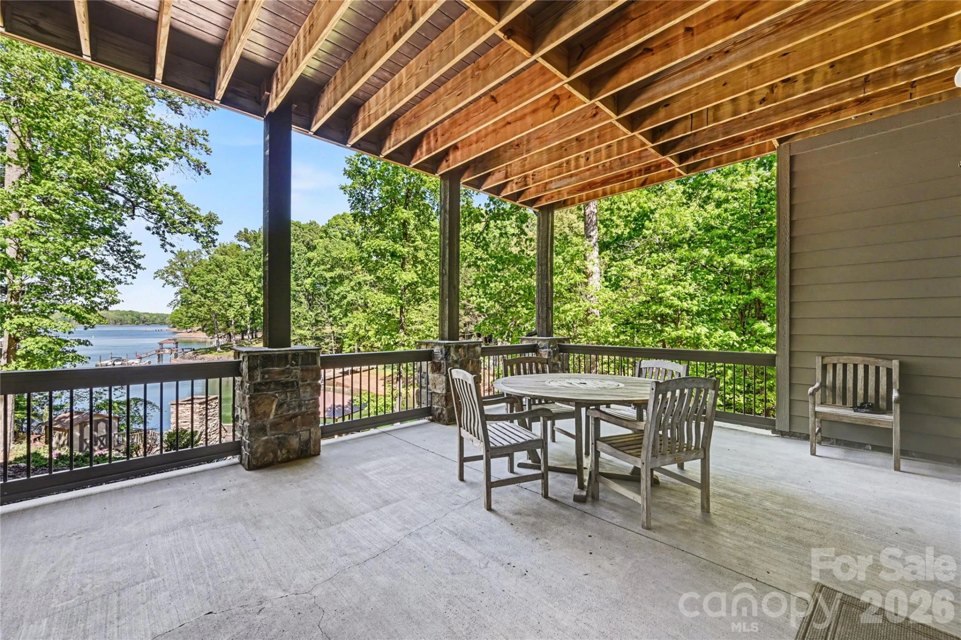 142 Lakeview Shores Loop - Photo 21