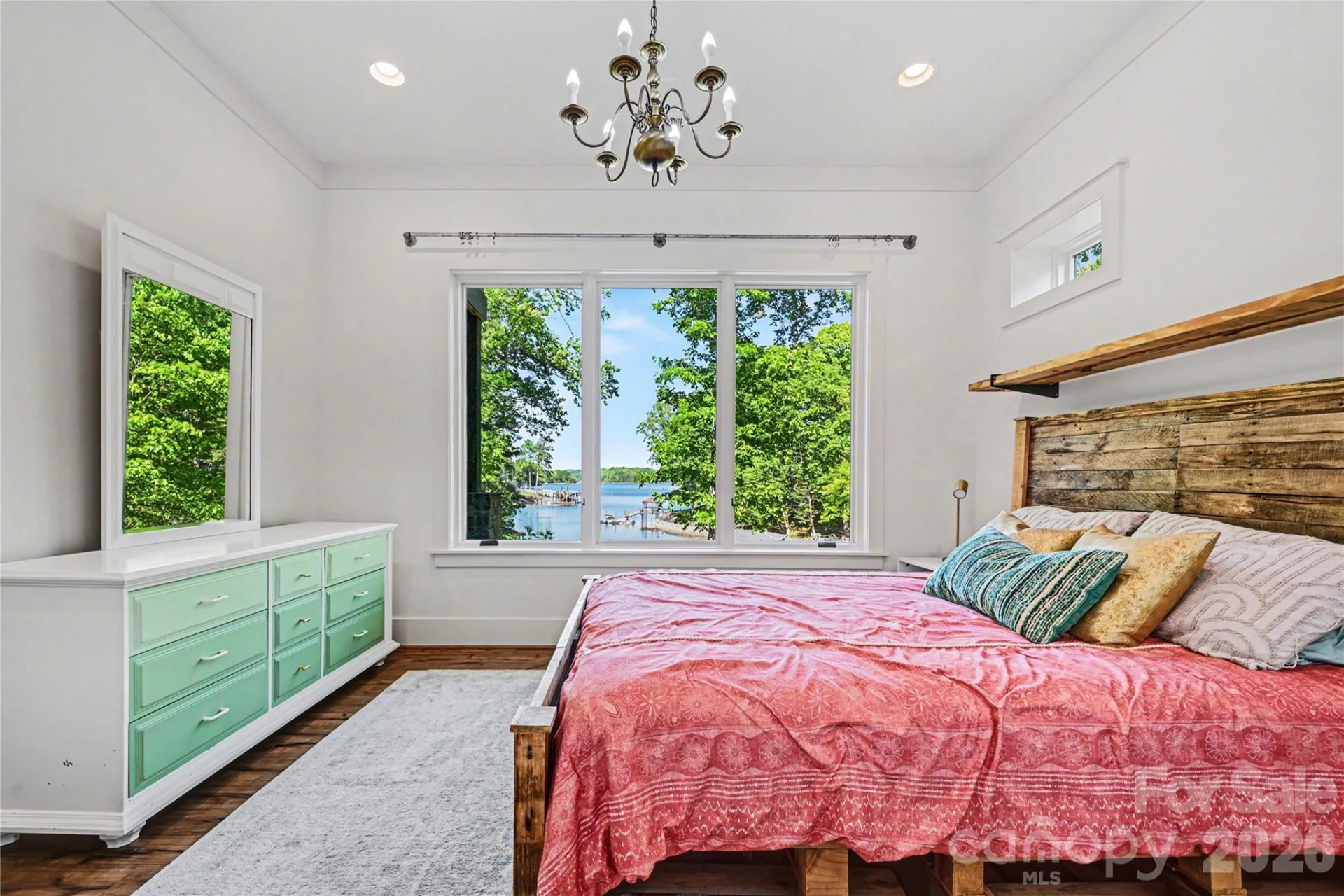 142 Lakeview Shores Loop - Photo 22