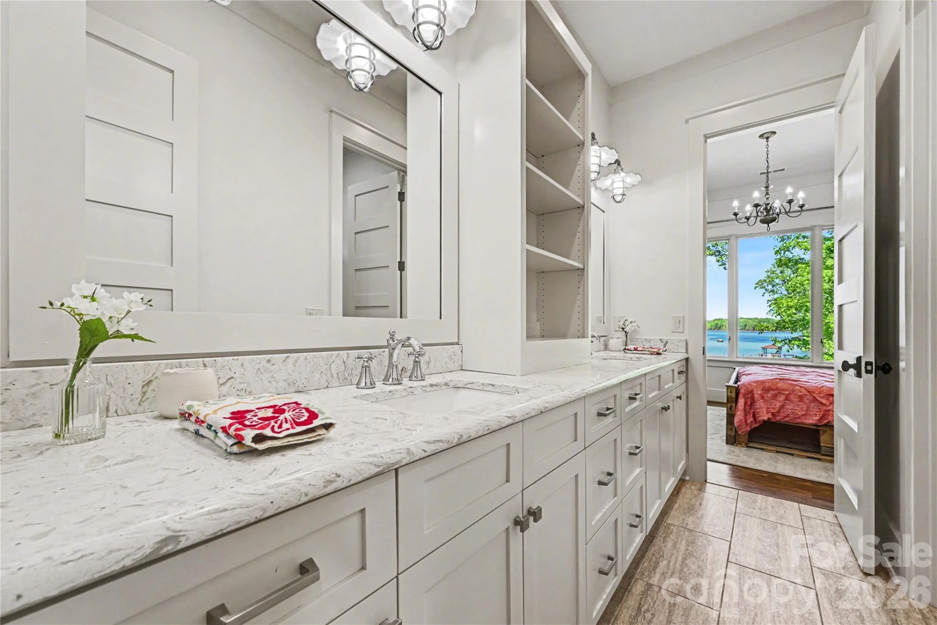 142 Lakeview Shores Loop - Photo 23