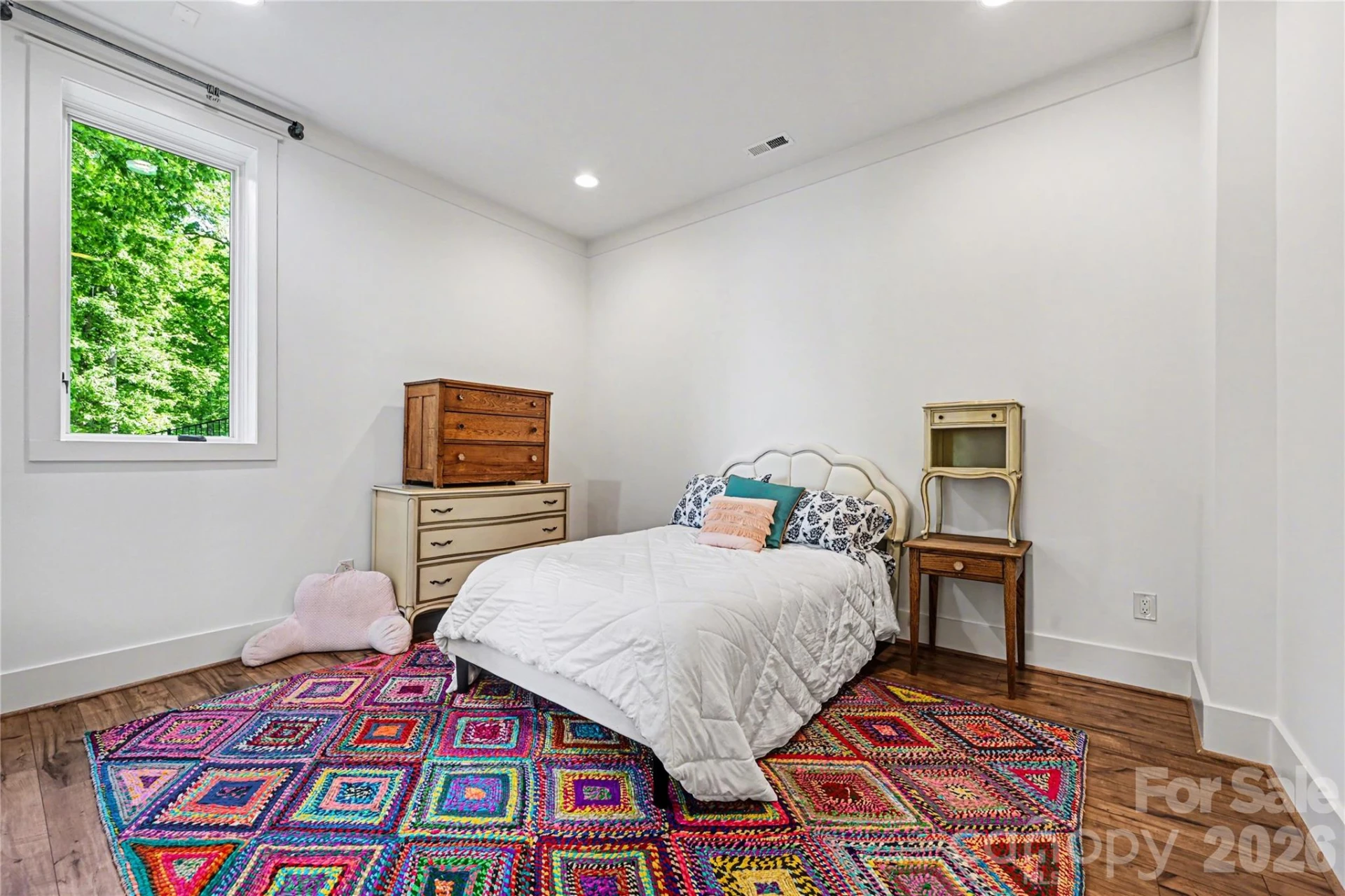142 Lakeview Shores Loop - Photo 24