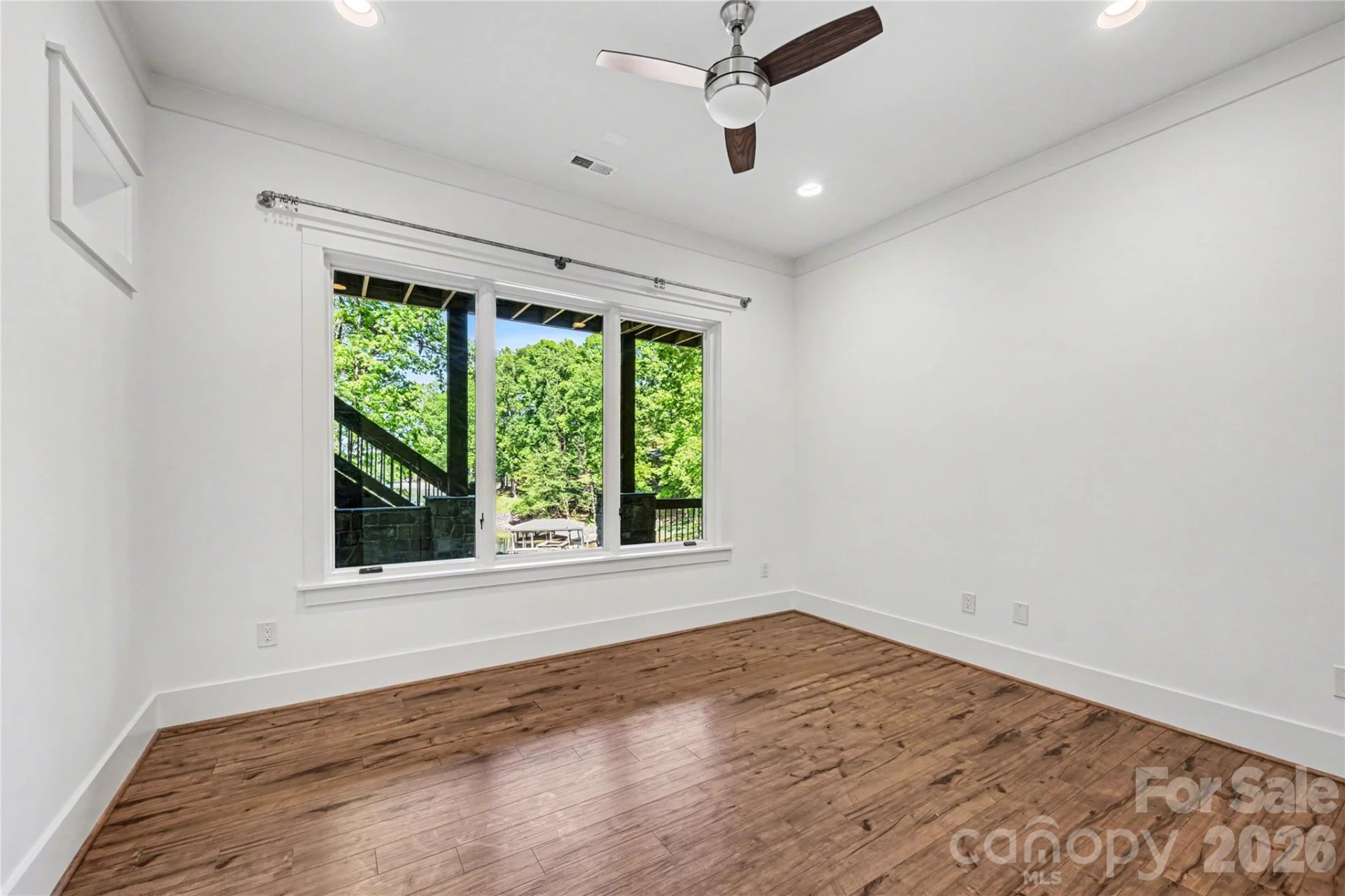 142 Lakeview Shores Loop - Photo 25