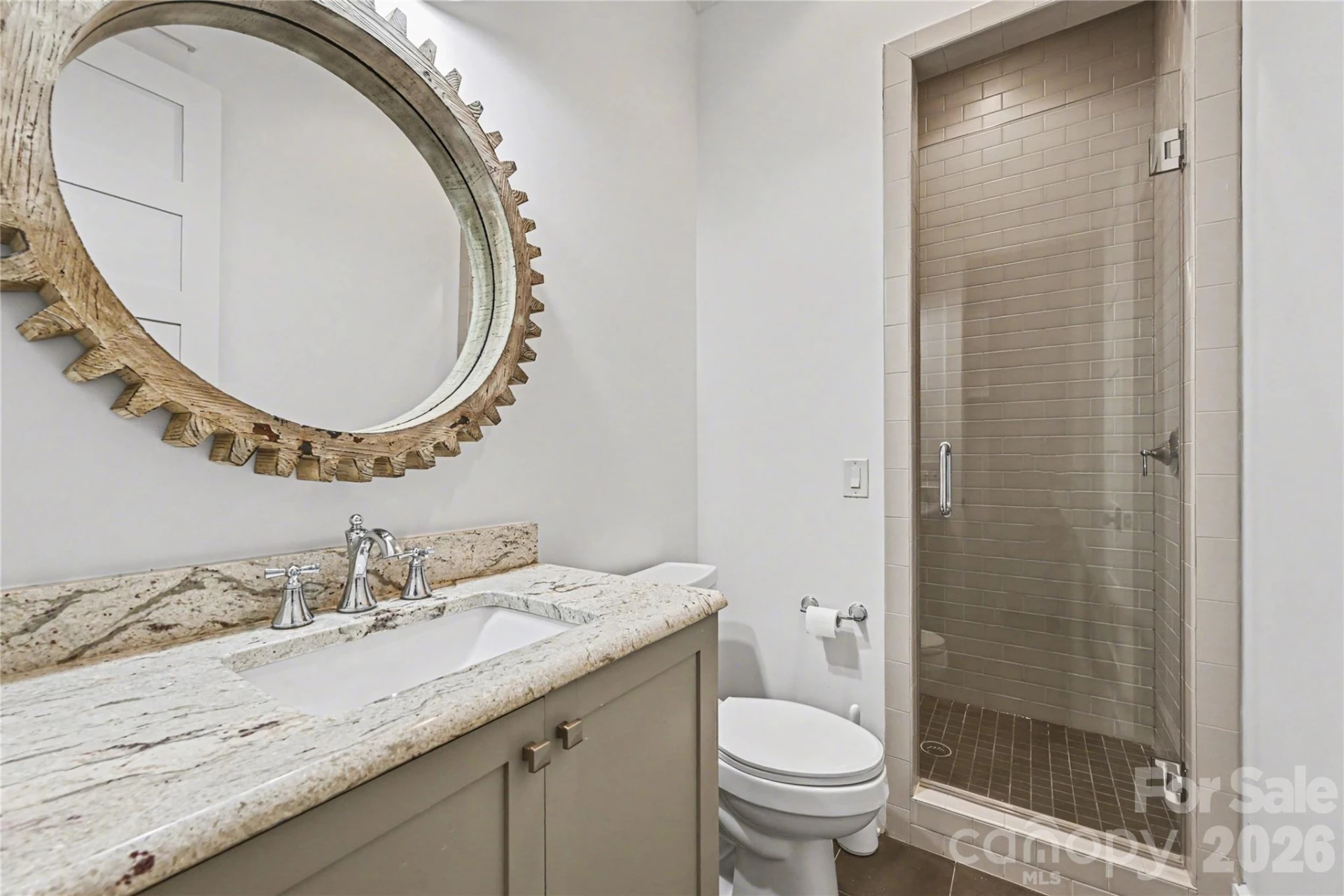 142 Lakeview Shores Loop - Photo 26