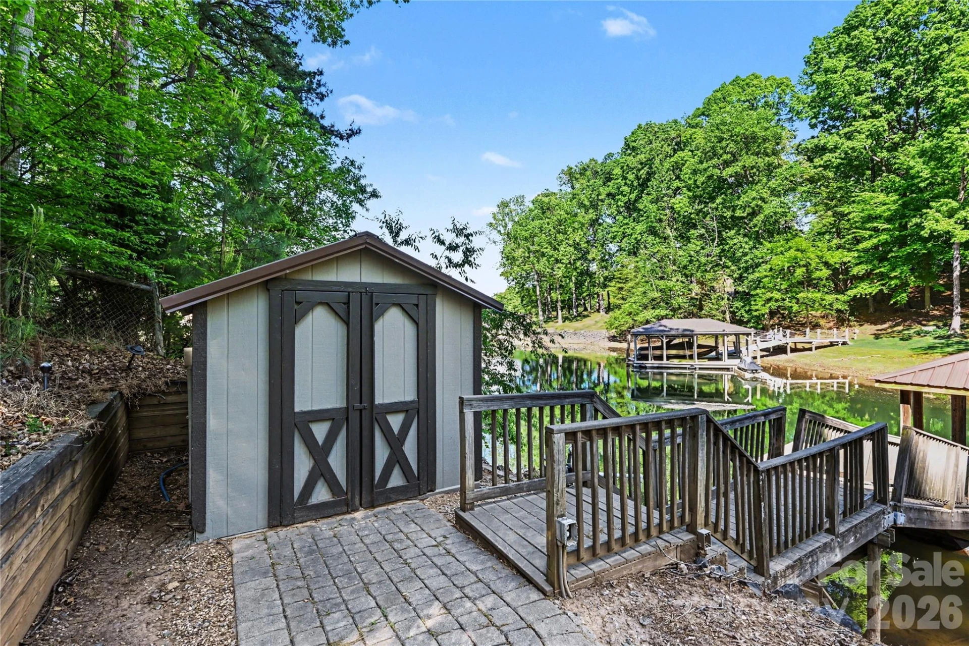 142 Lakeview Shores Loop - Photo 27