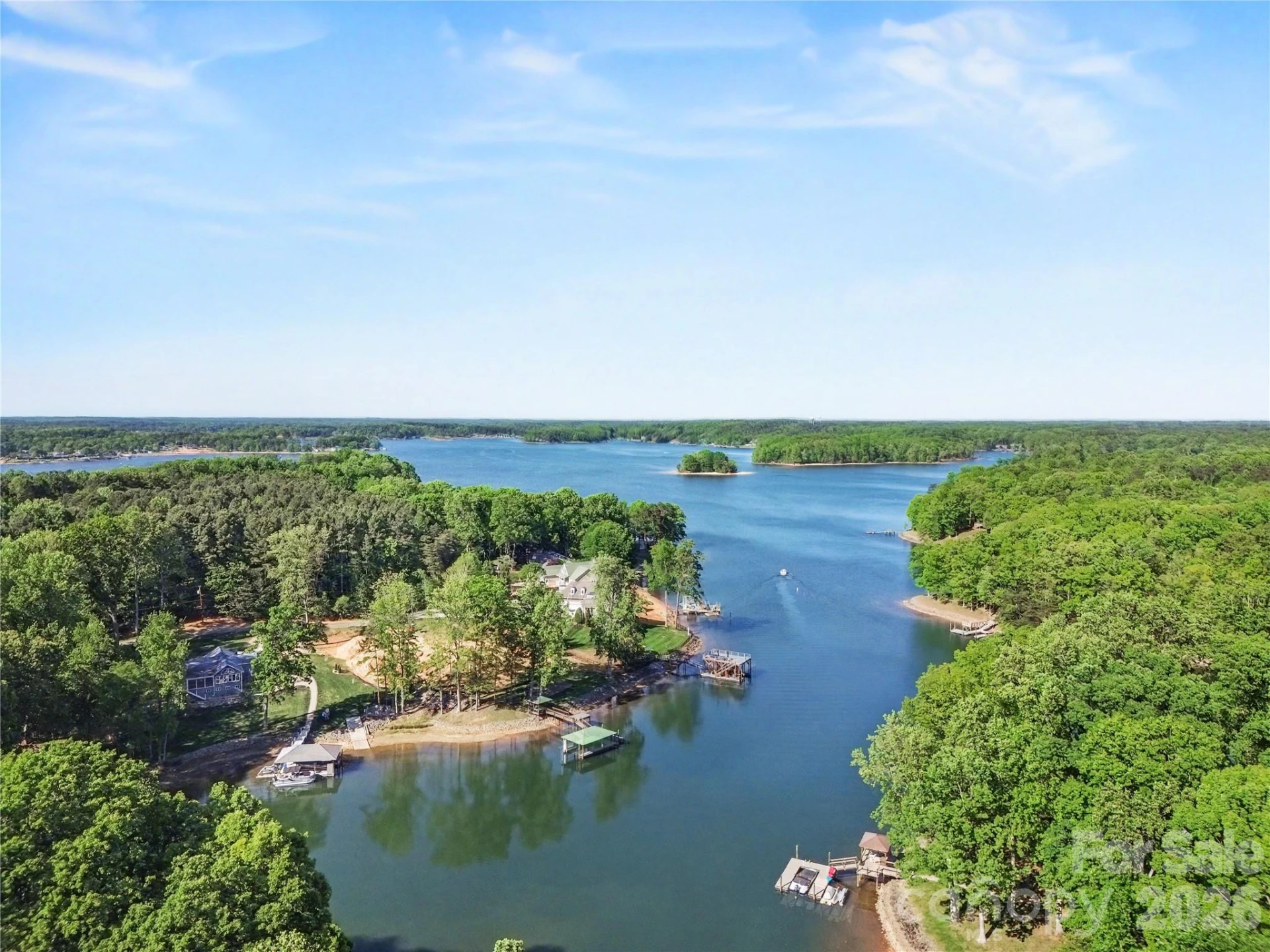142 Lakeview Shores Loop - Photo 29