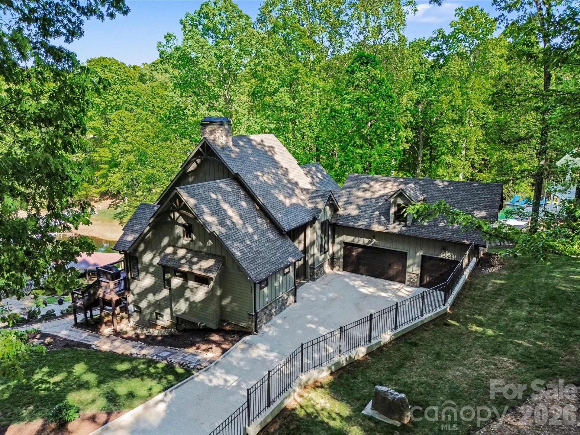 142 Lakeview Shores Loop - Photo 30