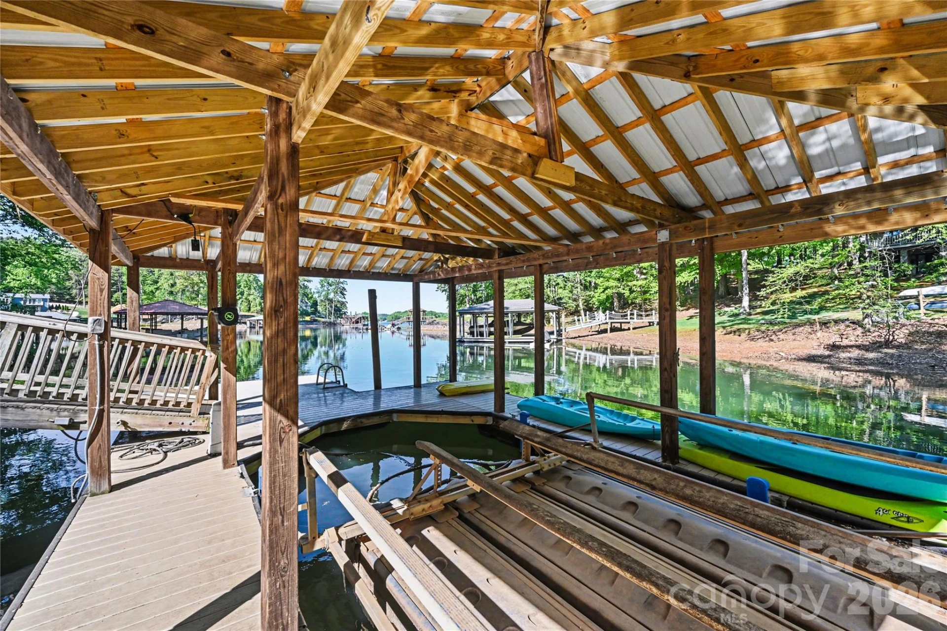 142 Lakeview Shores Loop - Photo 4