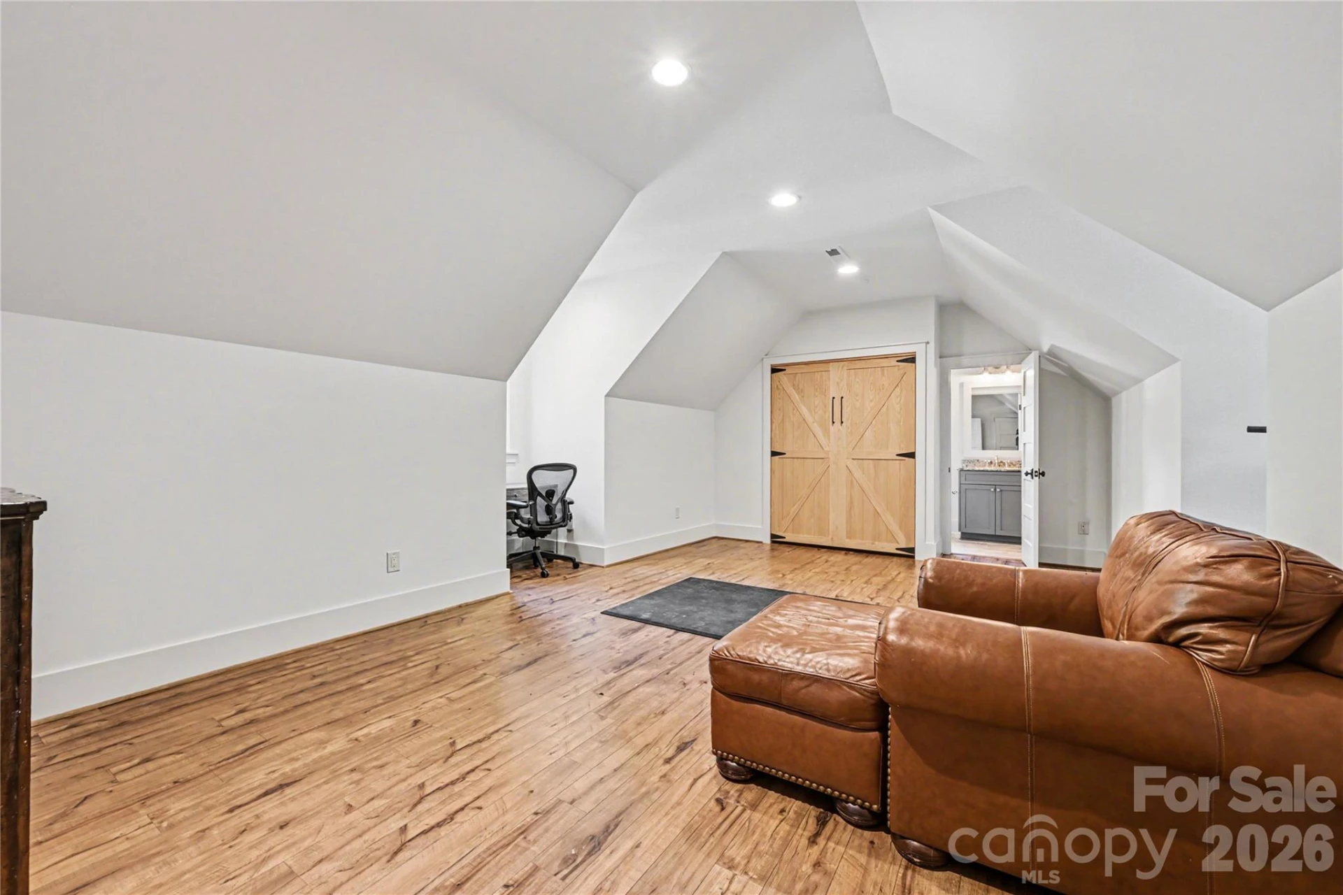 142 Lakeview Shores Loop - Photo 31