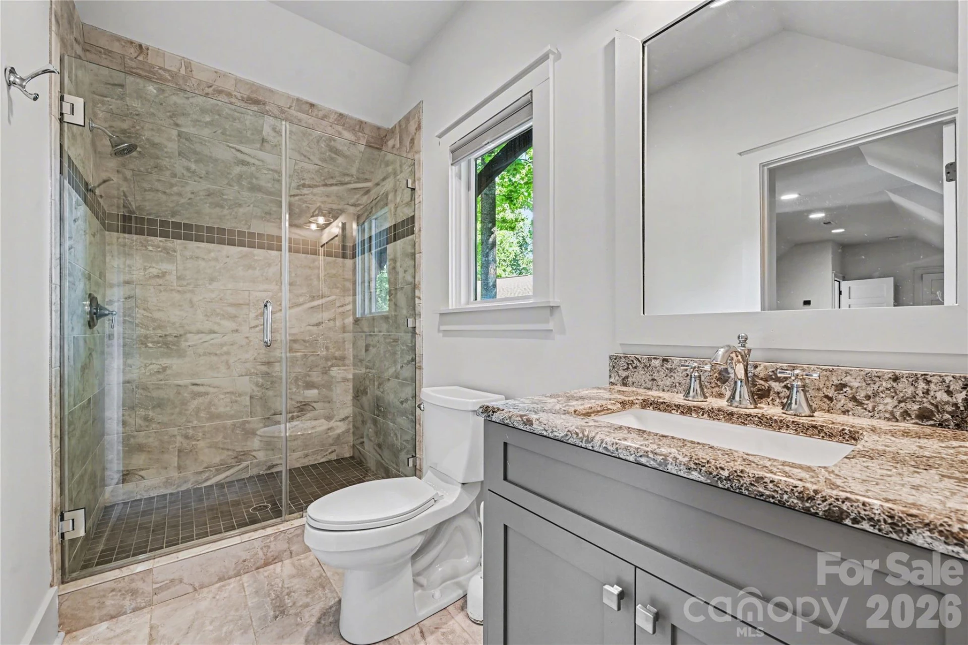 142 Lakeview Shores Loop - Photo 32